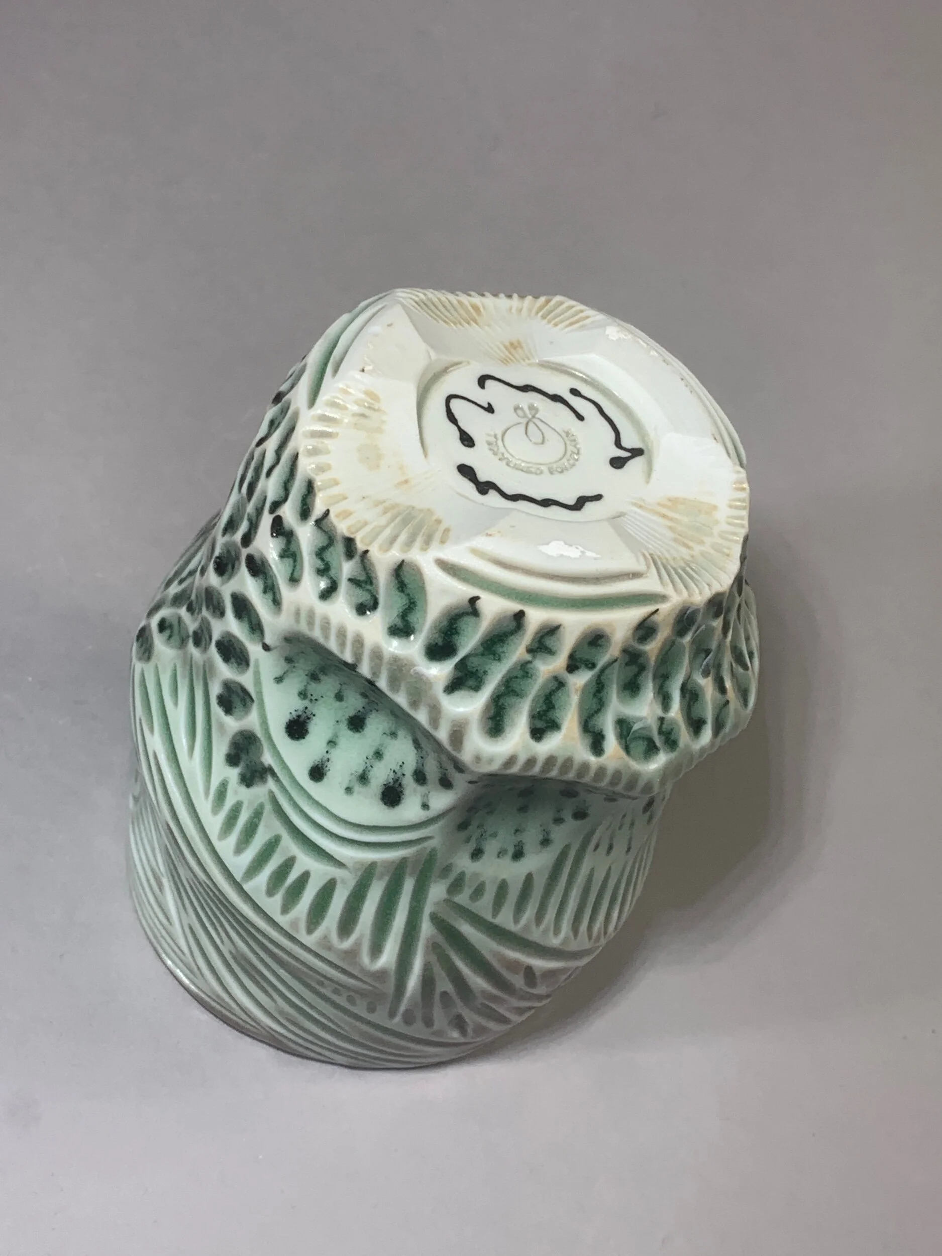 B1F85328-3446-4452-BFF9-8A3575960CE1