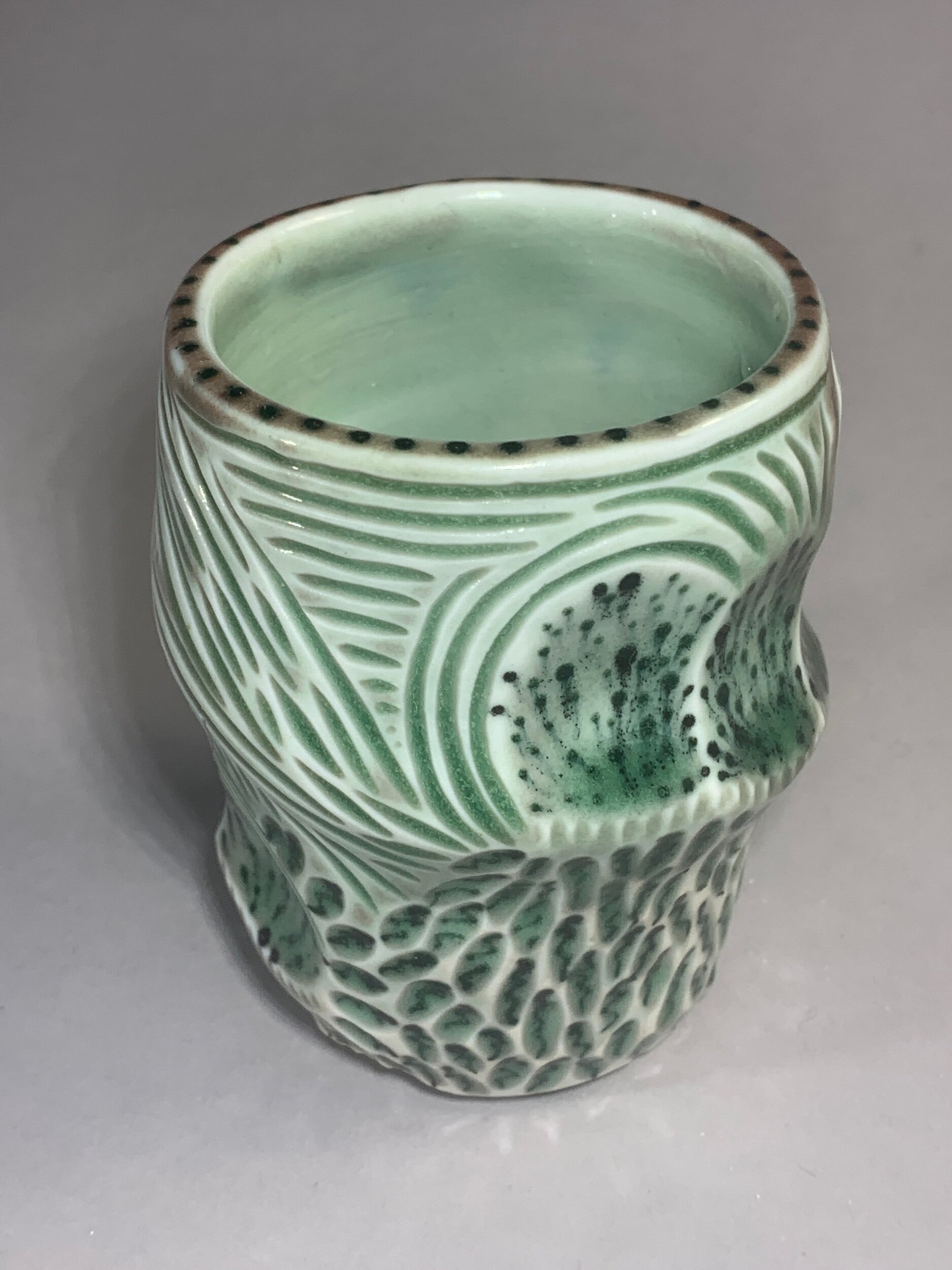 6AEBD183-D225-4760-BF41-8850C7B9E59C