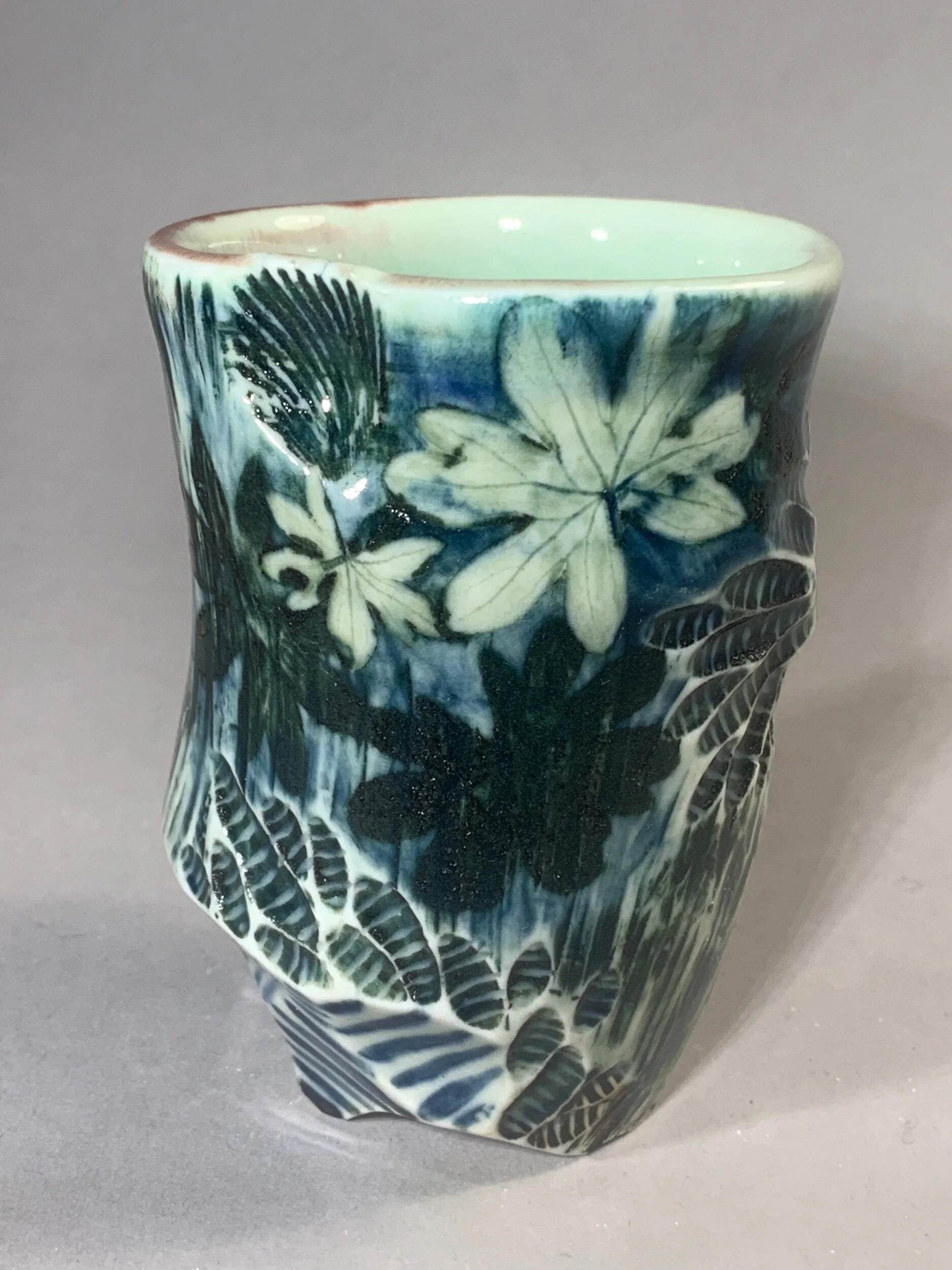 13AD888C-A7FA-4B19-9165-7F6650D08101