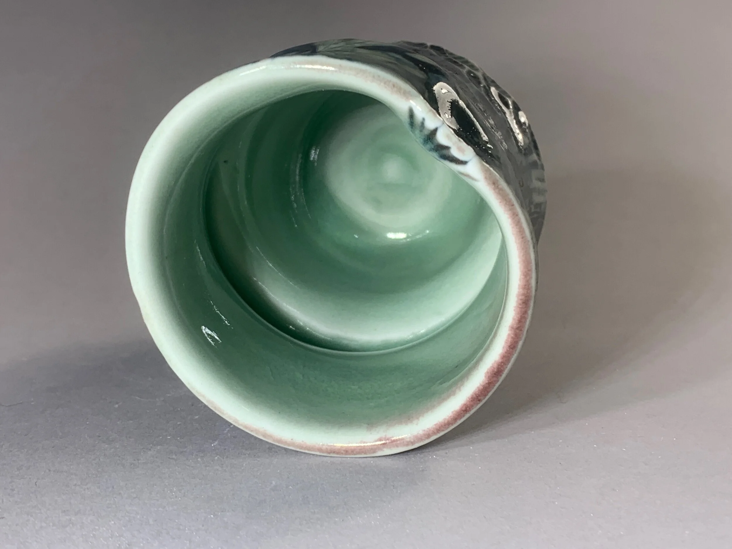 FDDB43A7-0E84-4241-9766-27139AD42B84