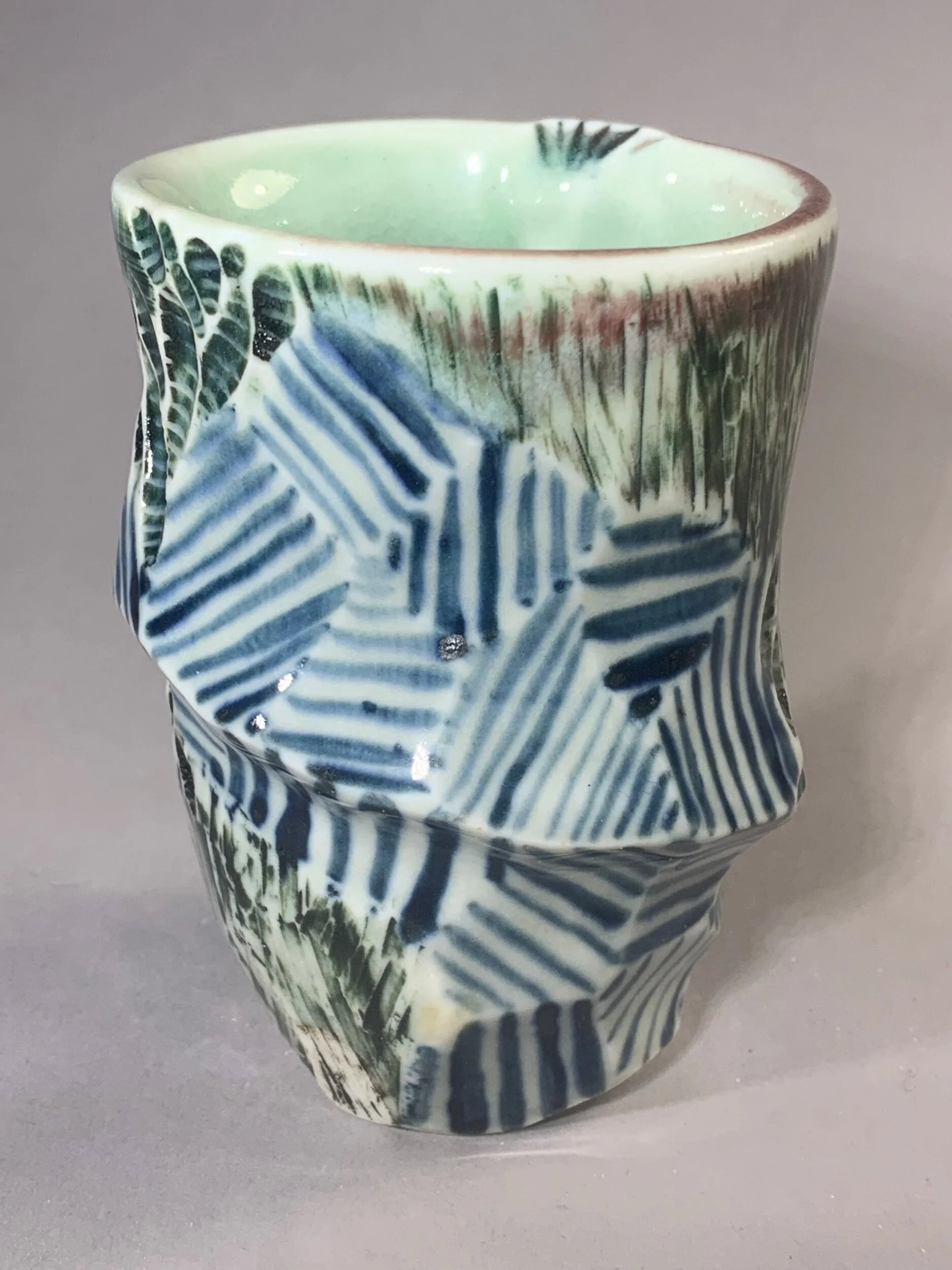 1160C22B-0BA8-4339-B8F7-DD2B771C6AEA