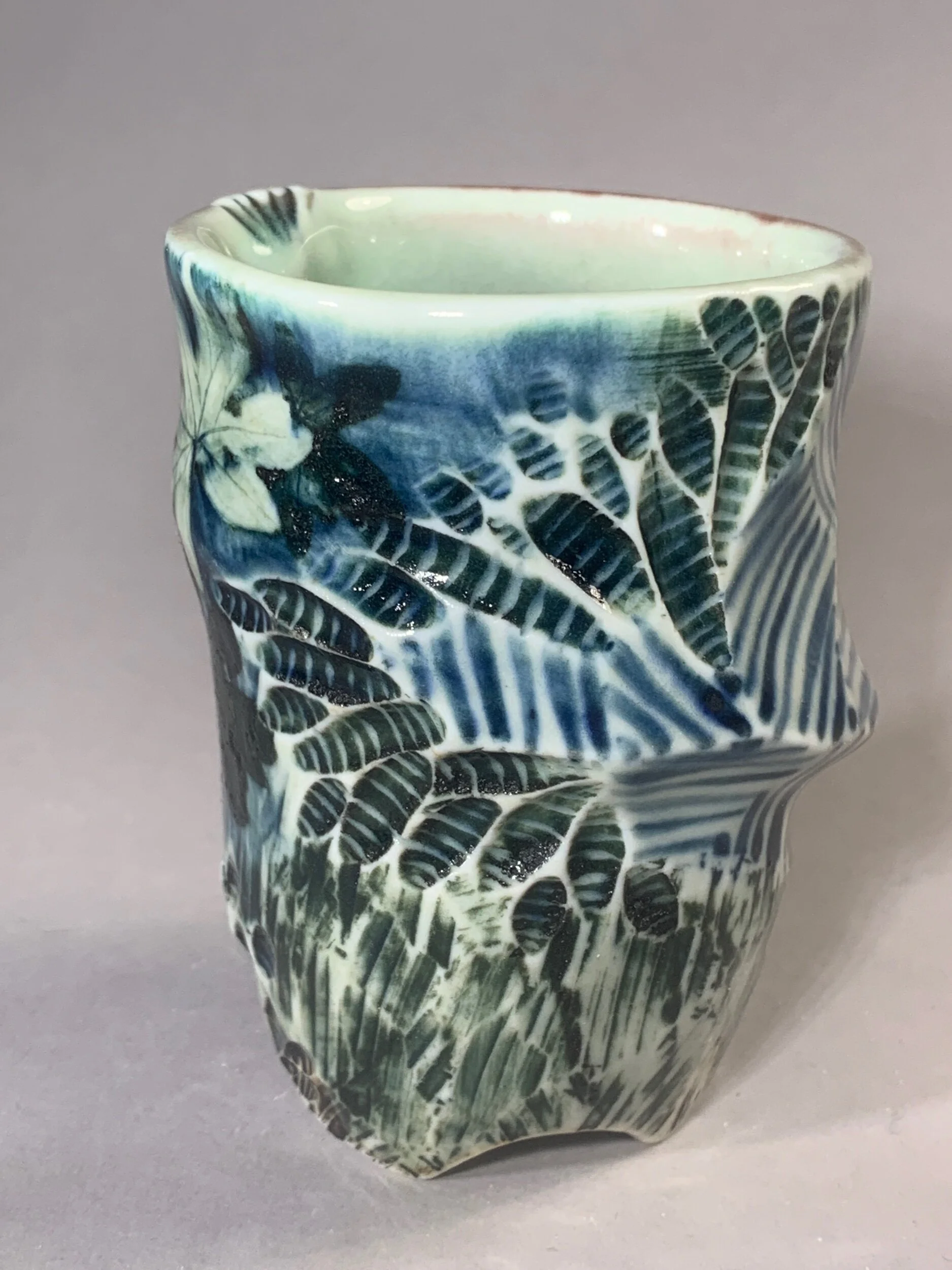 295C0CDF-63BE-4031-B4EB-CF26AB9506CA