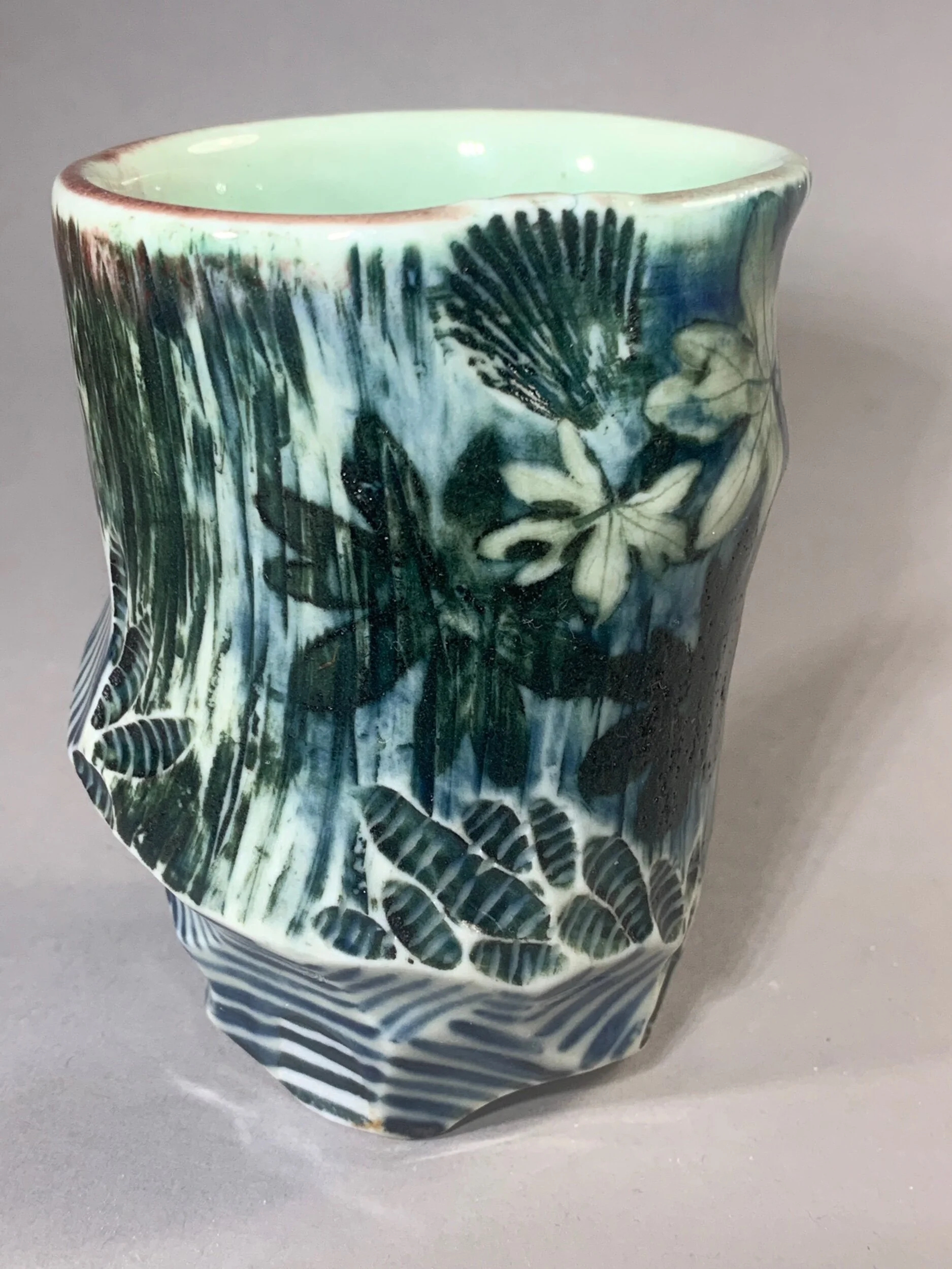 E29E2C39-5AE3-44D7-9D04-AF11F71C0711