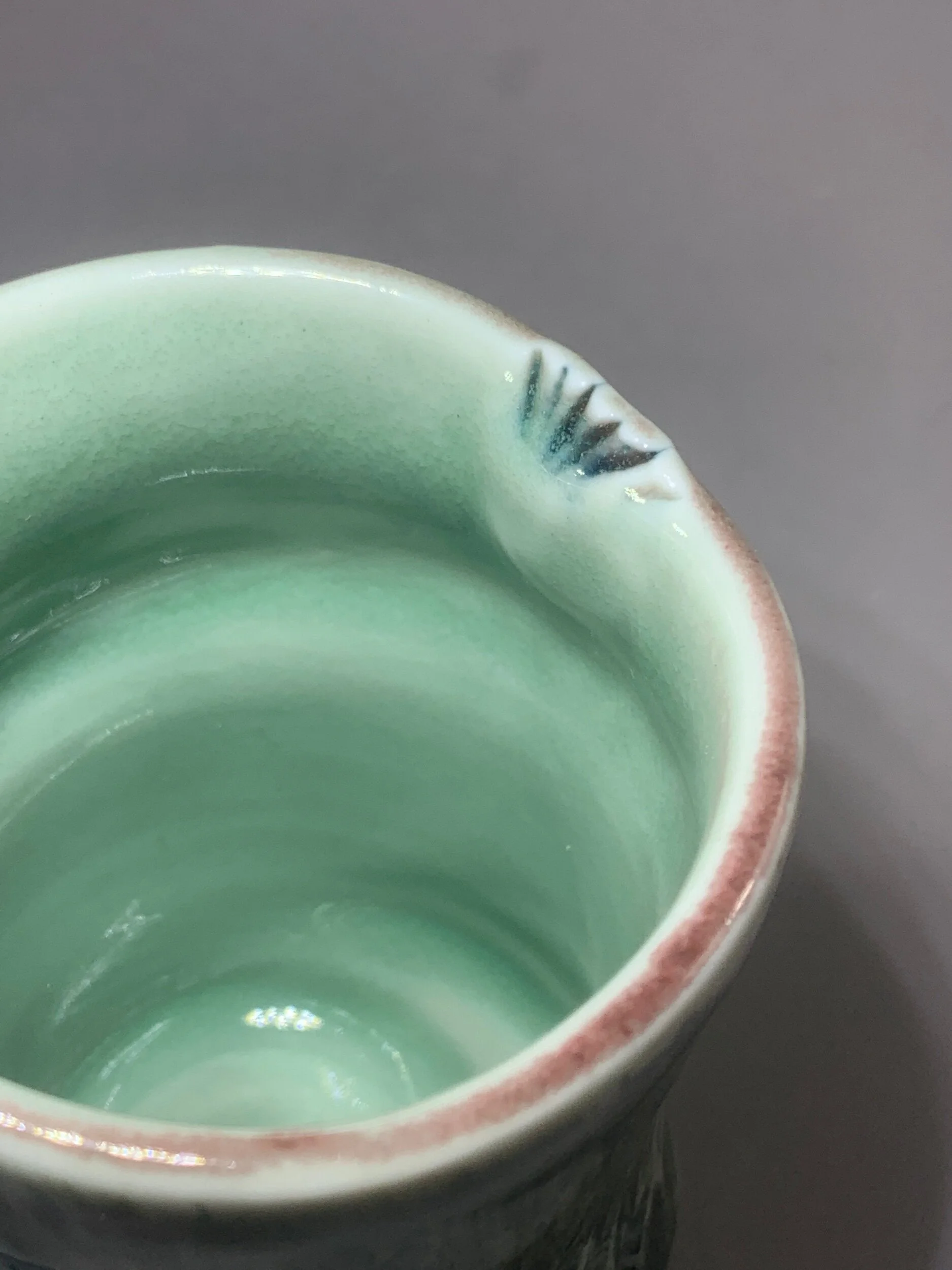 92106DFE-B5D0-443A-B7D4-8115782E6D12