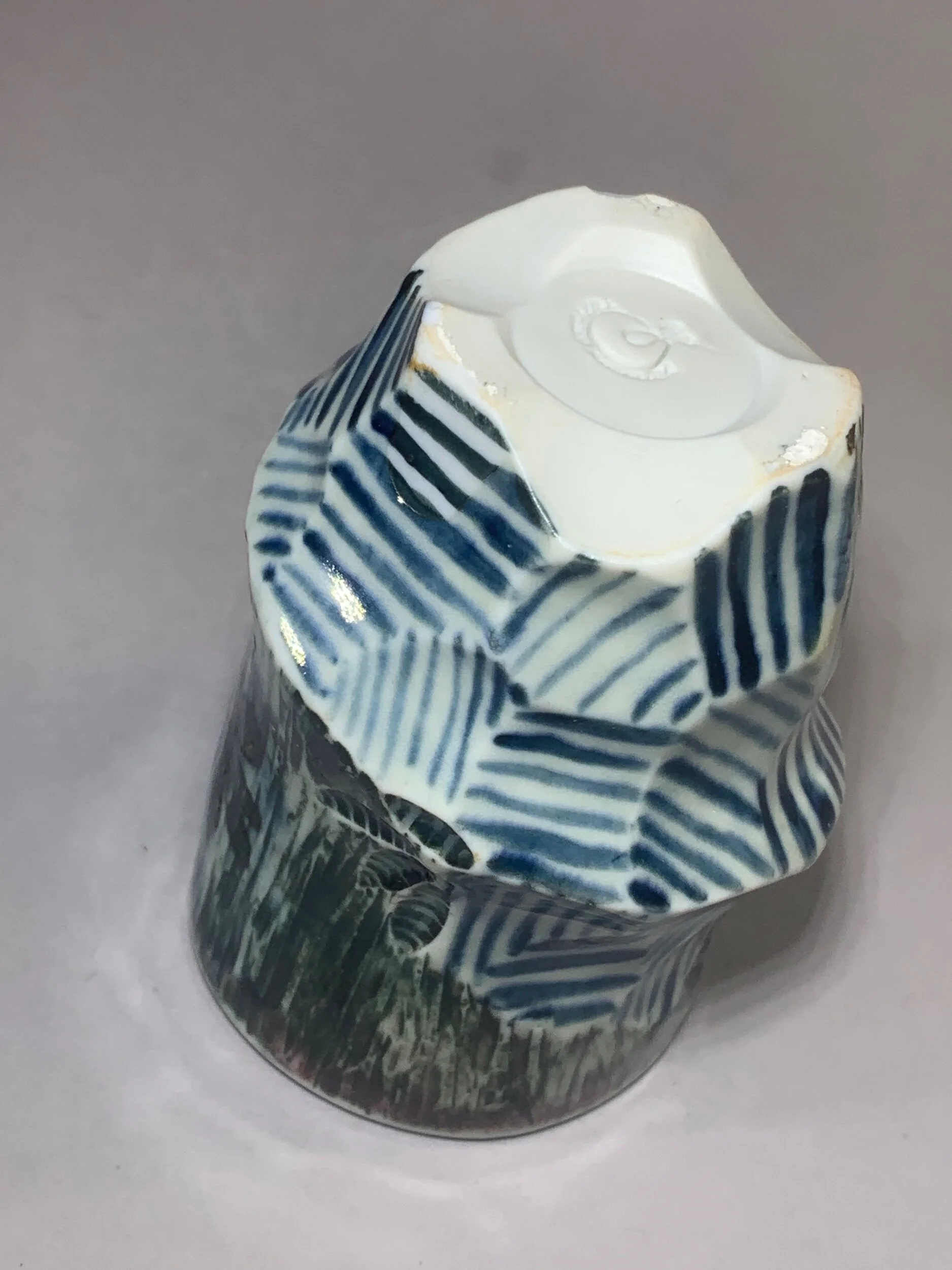 370B5B49-0C50-4FFB-8A16-4C71AF790DCD