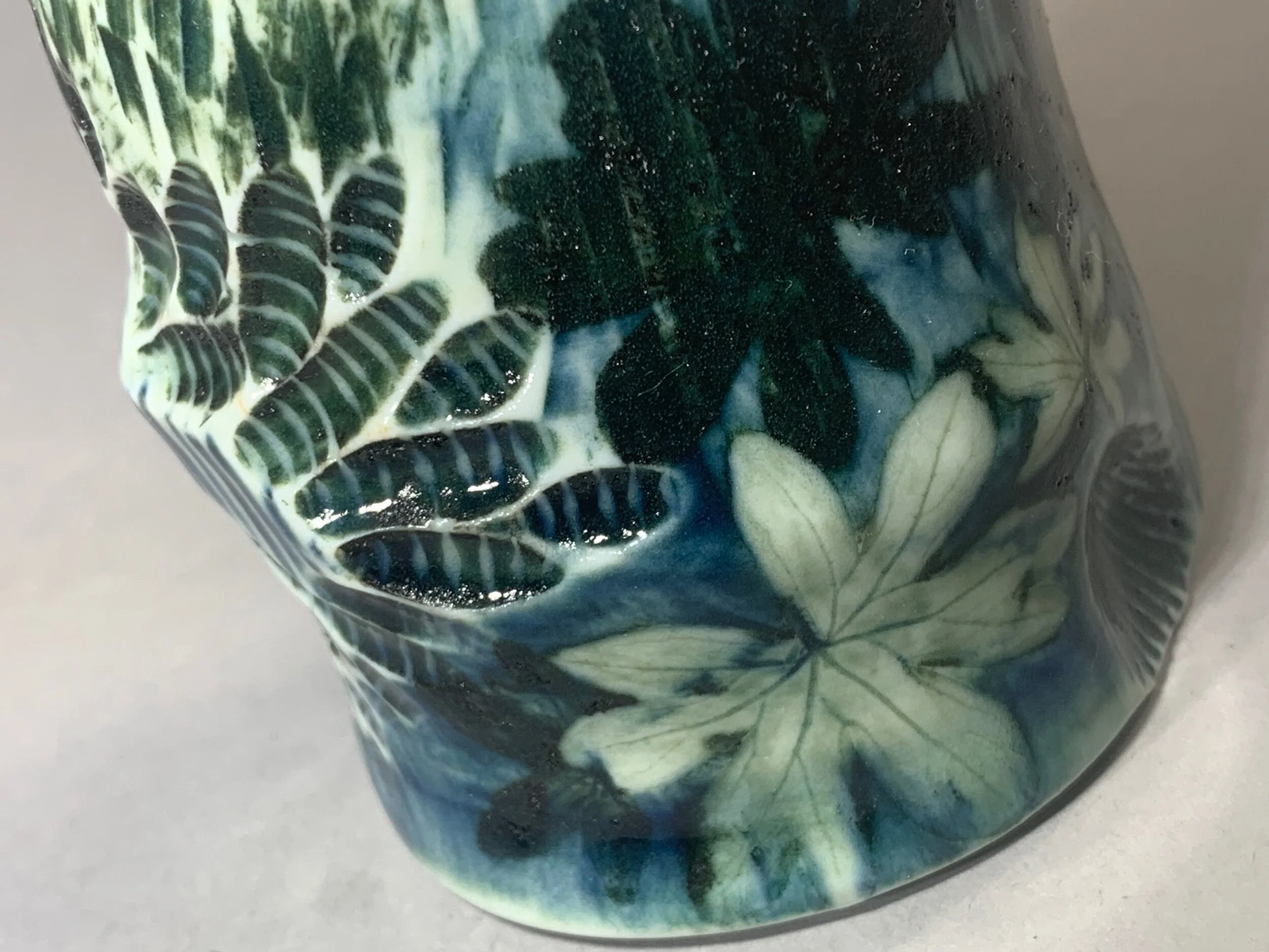 2EF929AA-E189-4A1F-A7FE-F3102A0D81BC