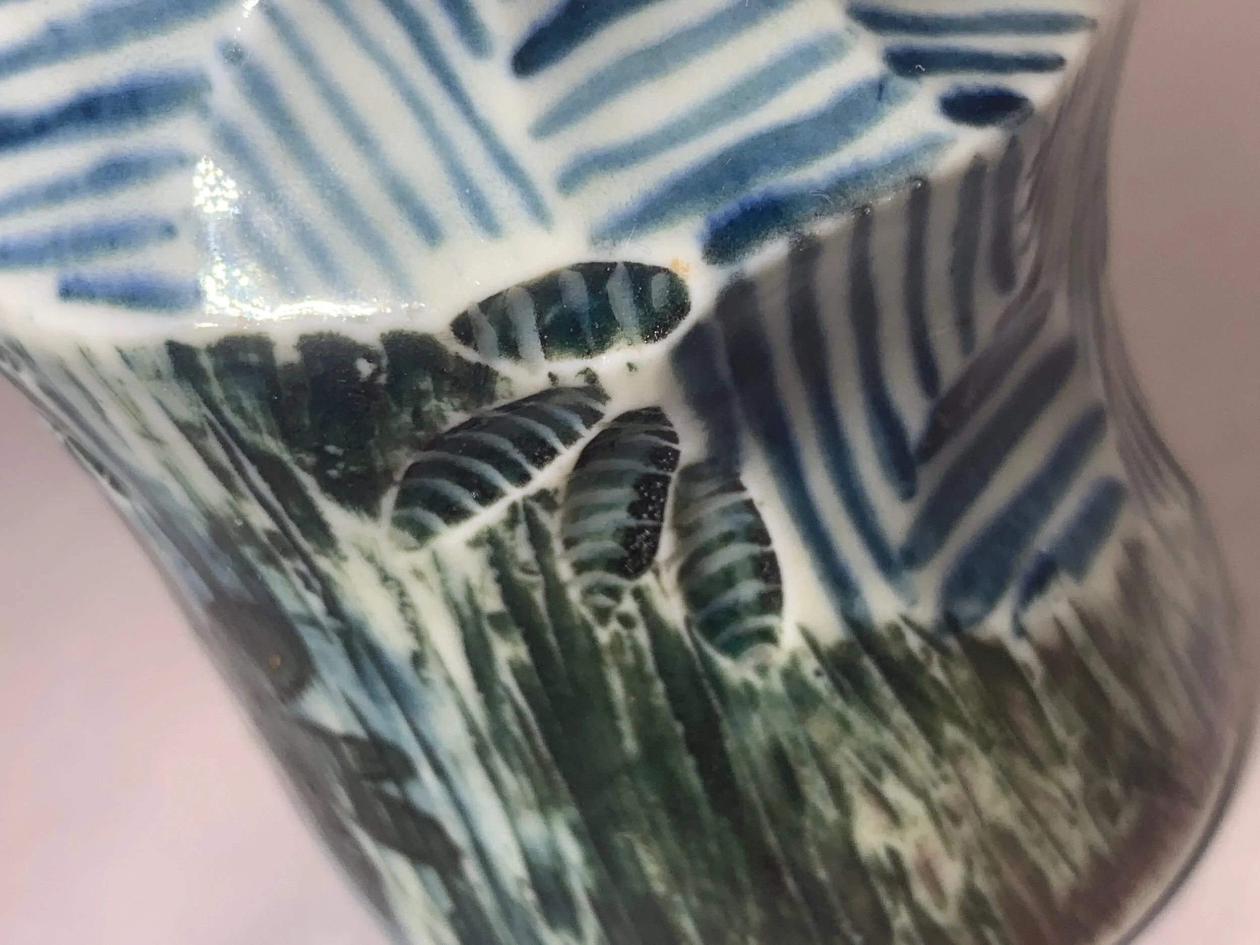 242D08CA-A043-4B39-B4D6-81C8CB56E66A