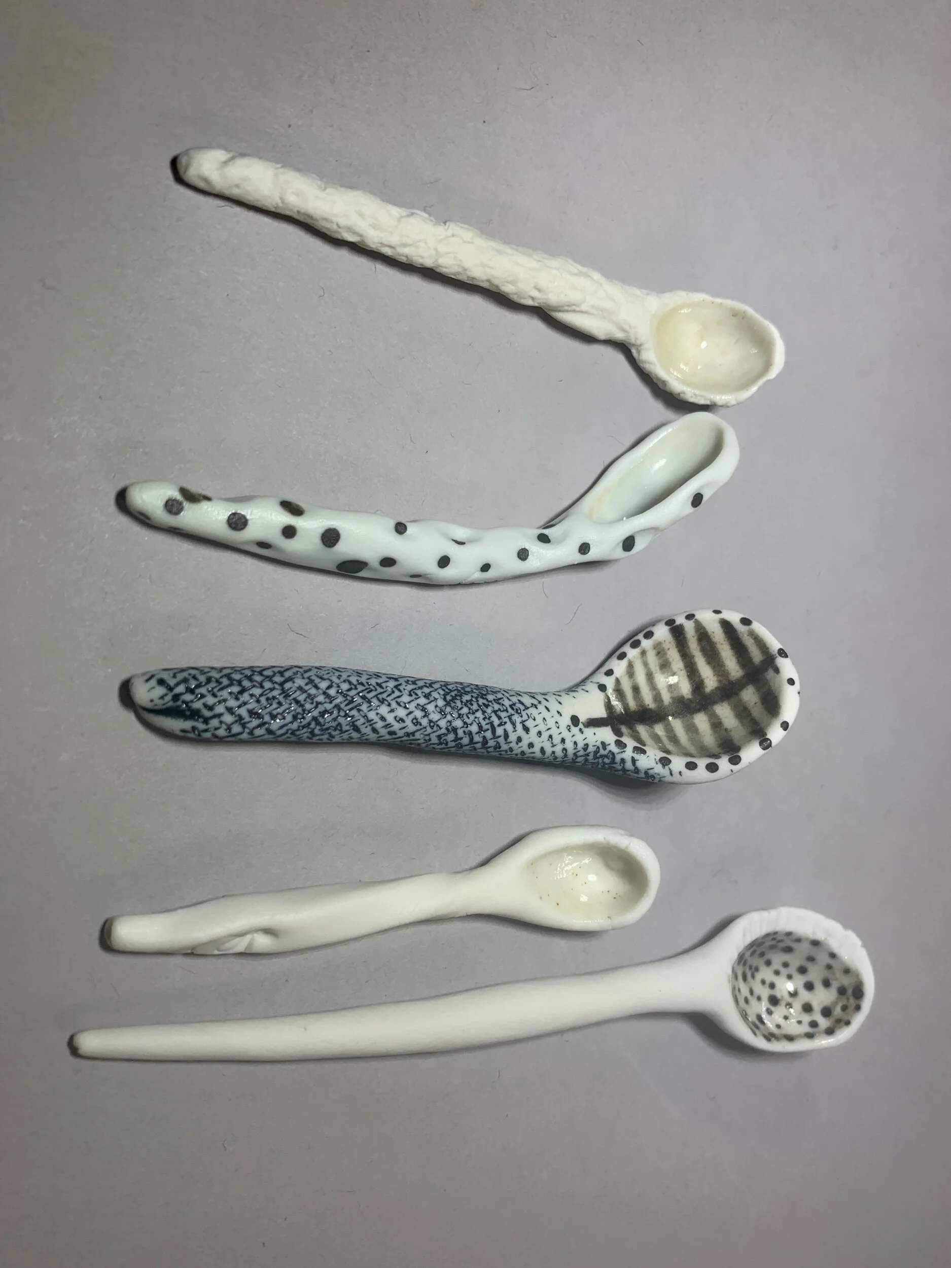 15173E8B-E4D3-4938-A1ED-8678B940BB84