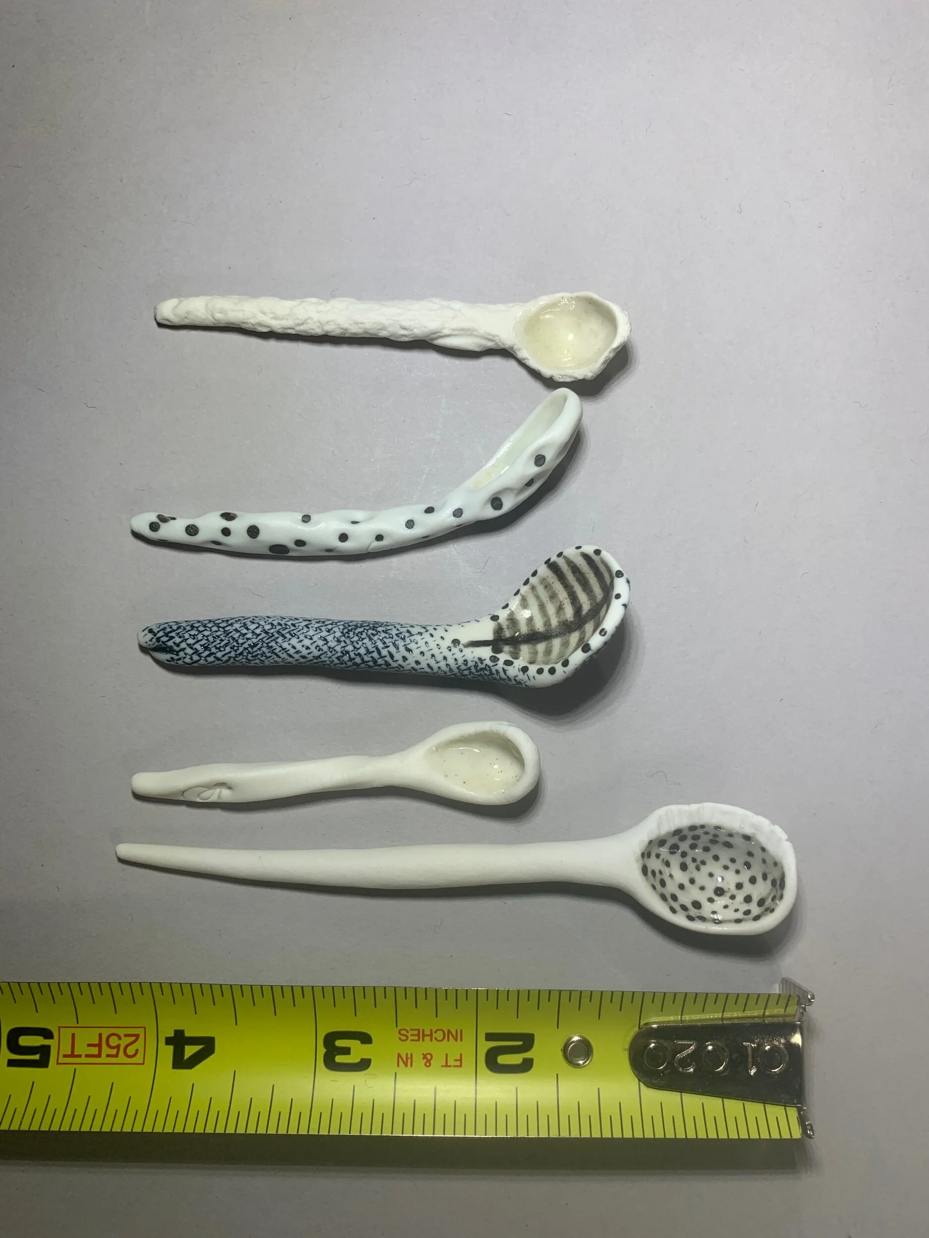 920250B9-B40E-4F5F-8C2A-164B31AF3180