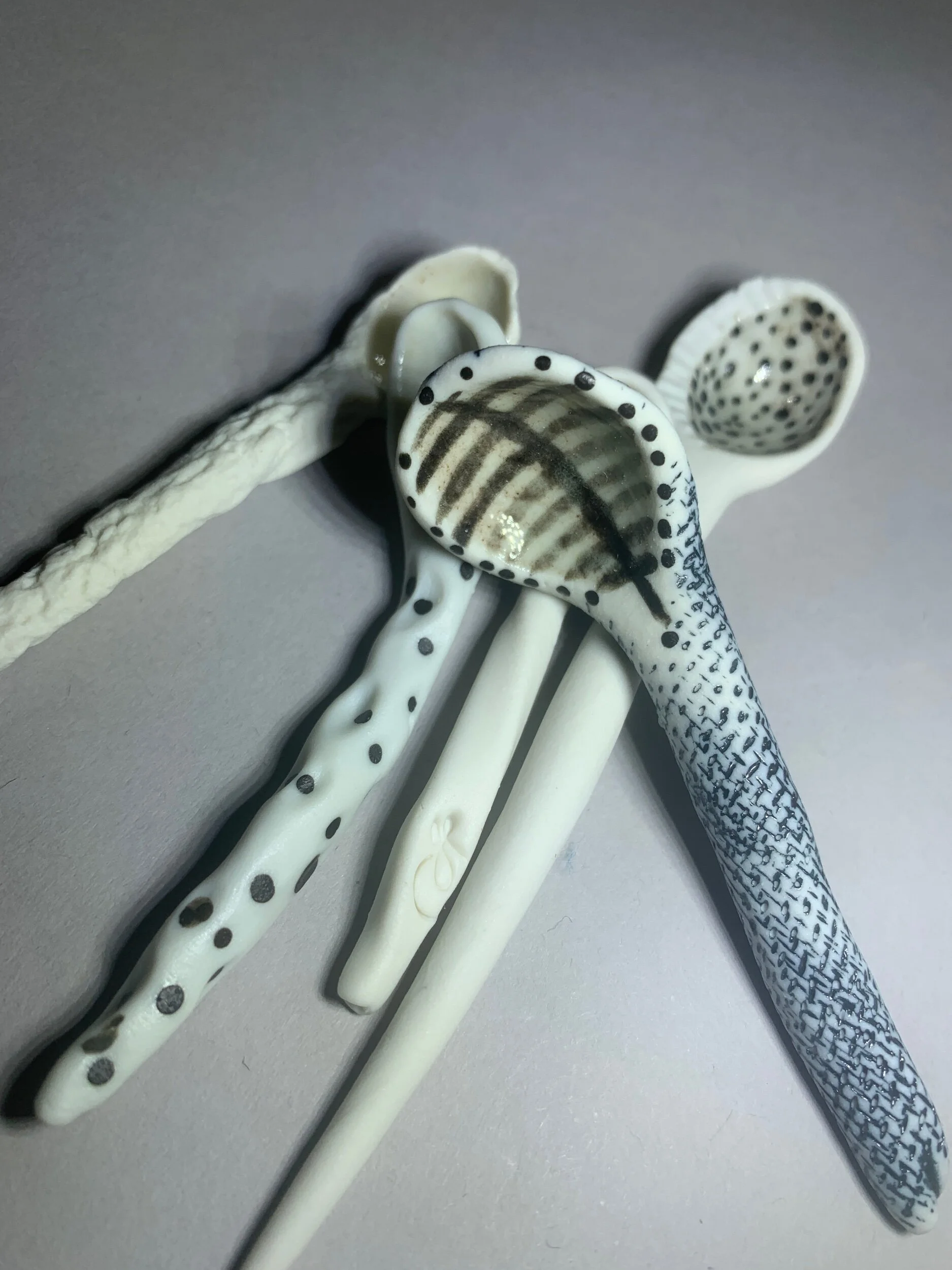 E674B95E-1432-401E-A47D-4B6D3A05BB00