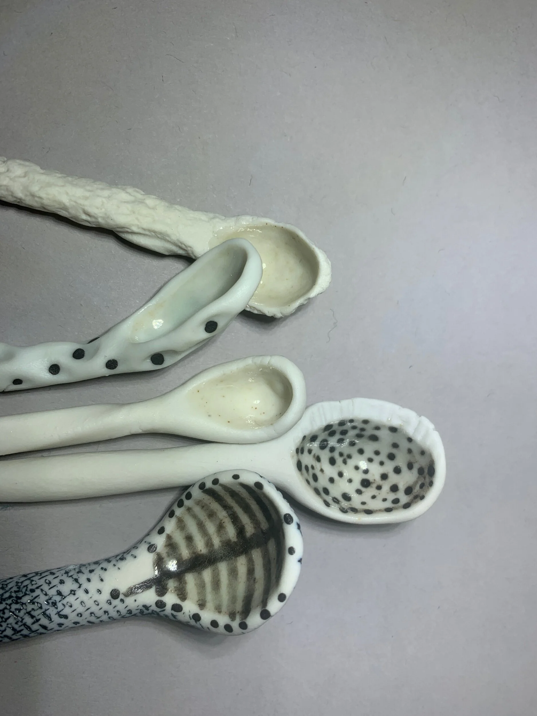 2E2B70B0-5768-48C7-B8C1-69A512257863