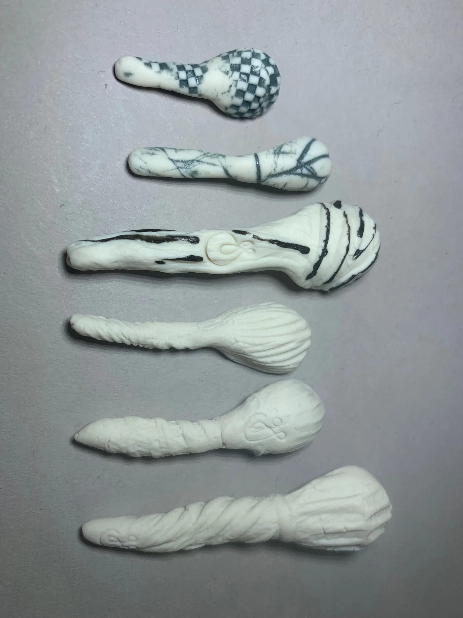 1A741EBC-A8CF-4B64-8B96-C704C9C051F2