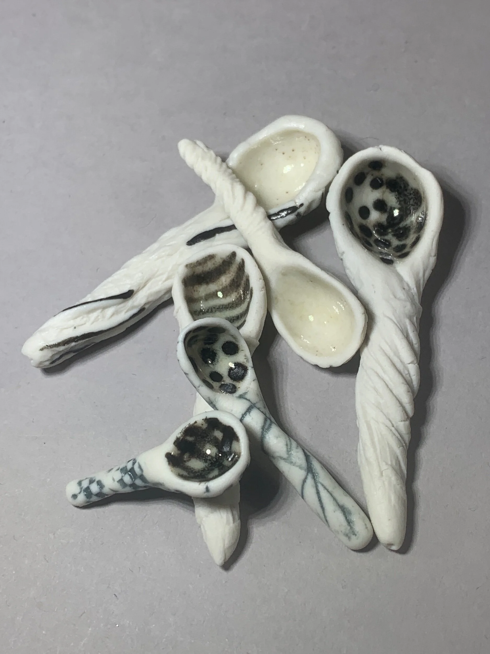 F226E2EF-C1BB-4A91-B837-992776729A7E