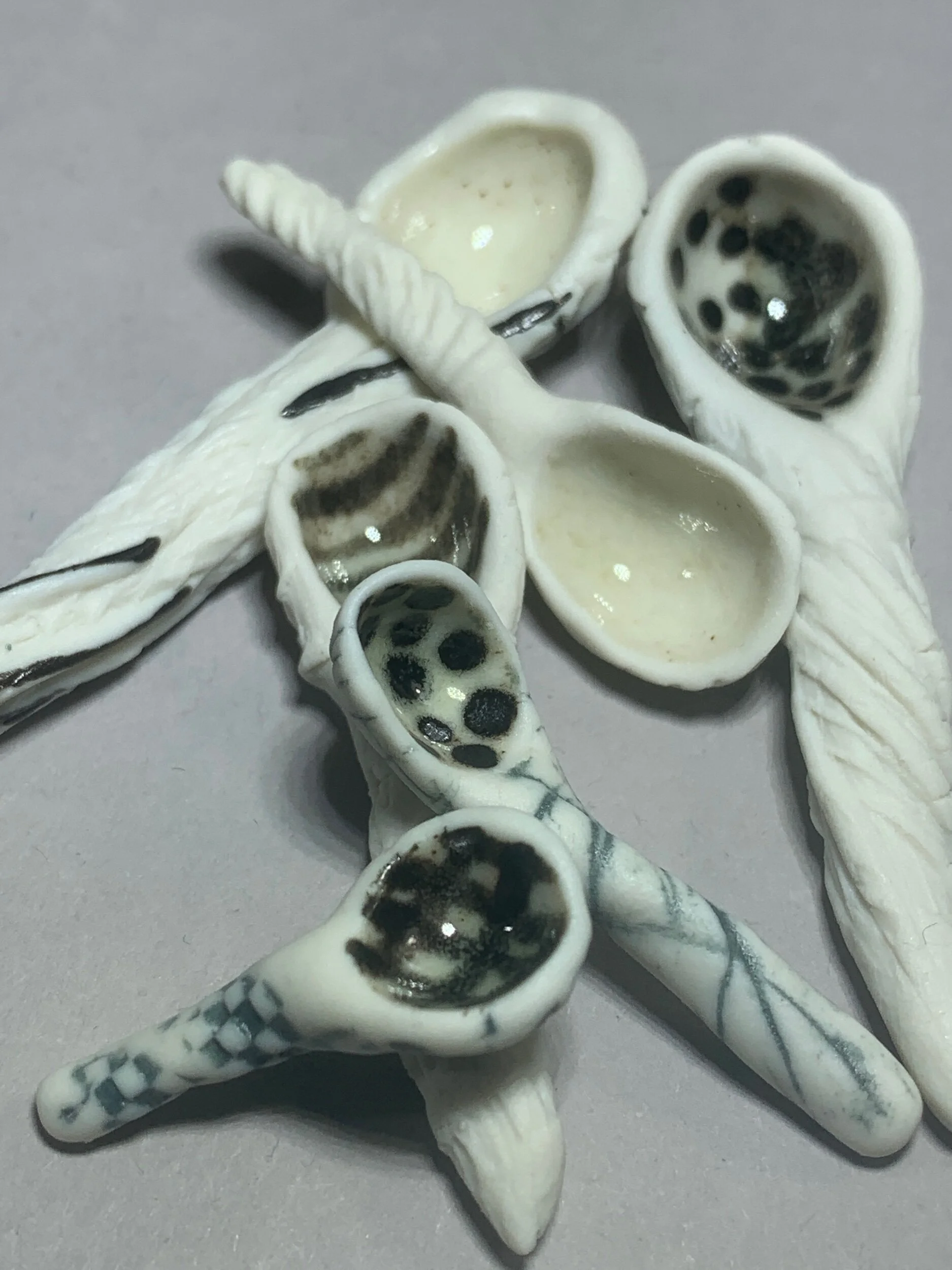 3497C1A7-33D1-42A6-A5E8-D4EA54A92542