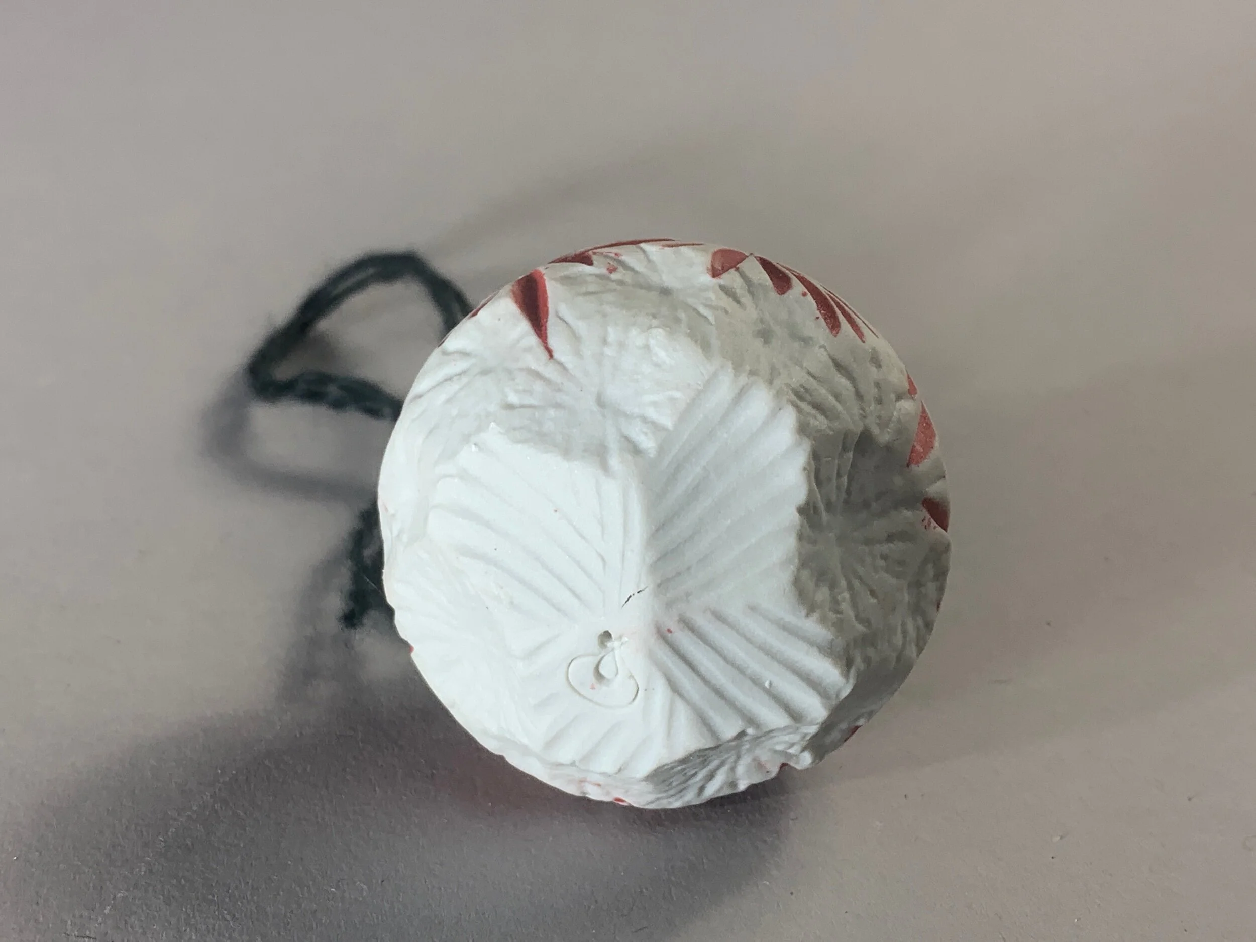 232618D3-FB2C-4803-BAC4-351BF2AEF581