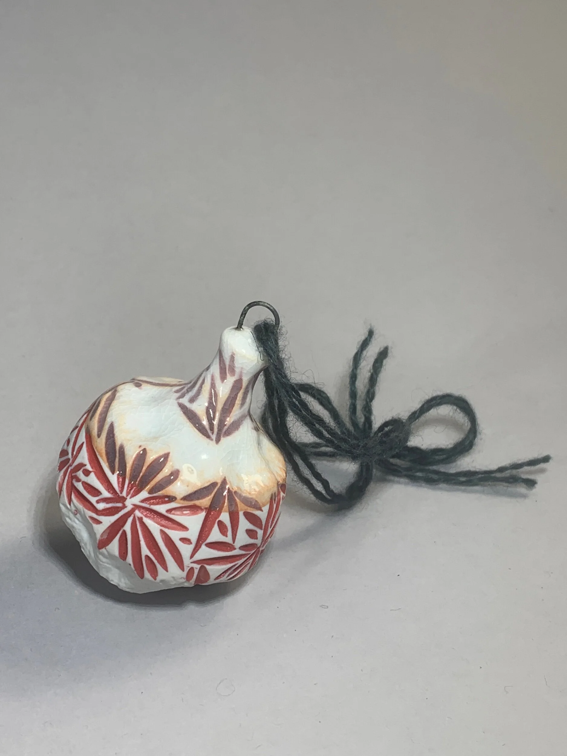 2A0B2804-5657-4285-8A08-9A647F9CF098