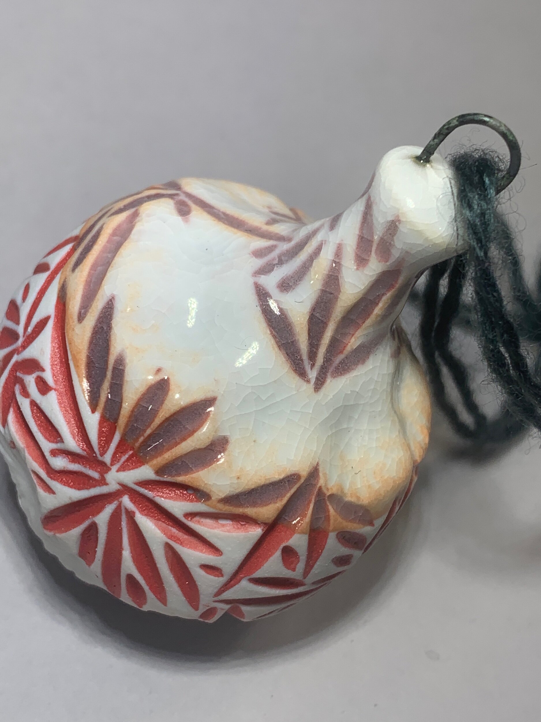 AE8A0074-63D4-41C5-BC8A-58C7E89DD7E7