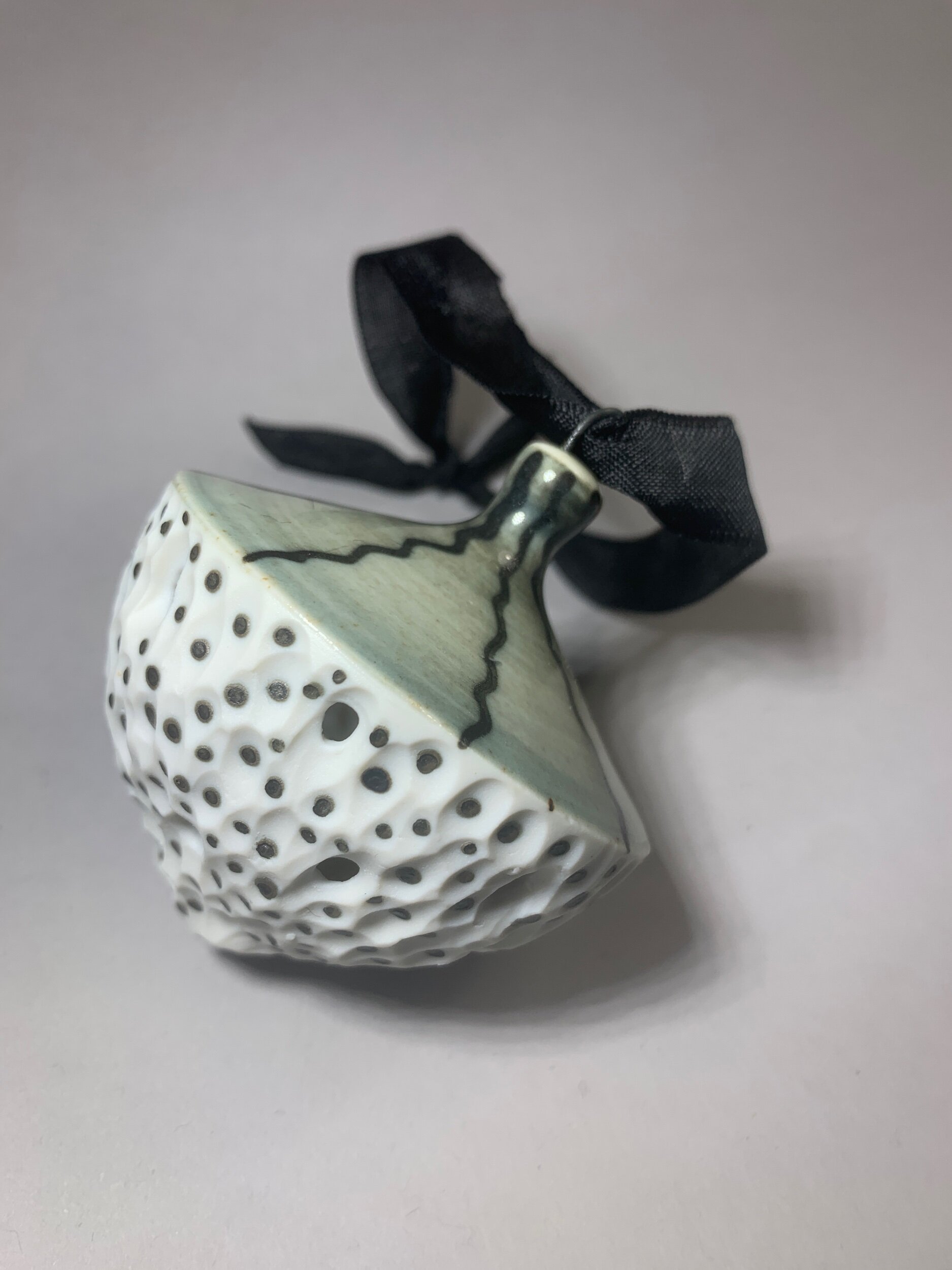 77CC5767-0A31-4B41-BD0D-5973343A41D3