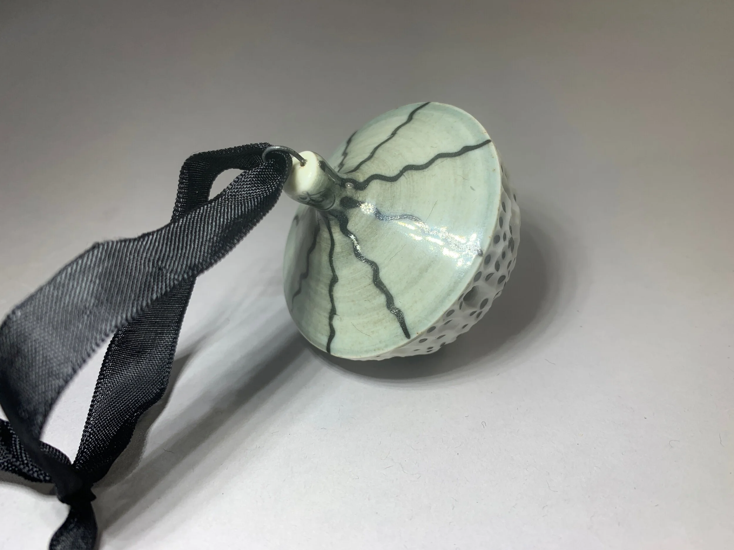 678BDEBB-89C5-49F0-97D6-5FE066D15391