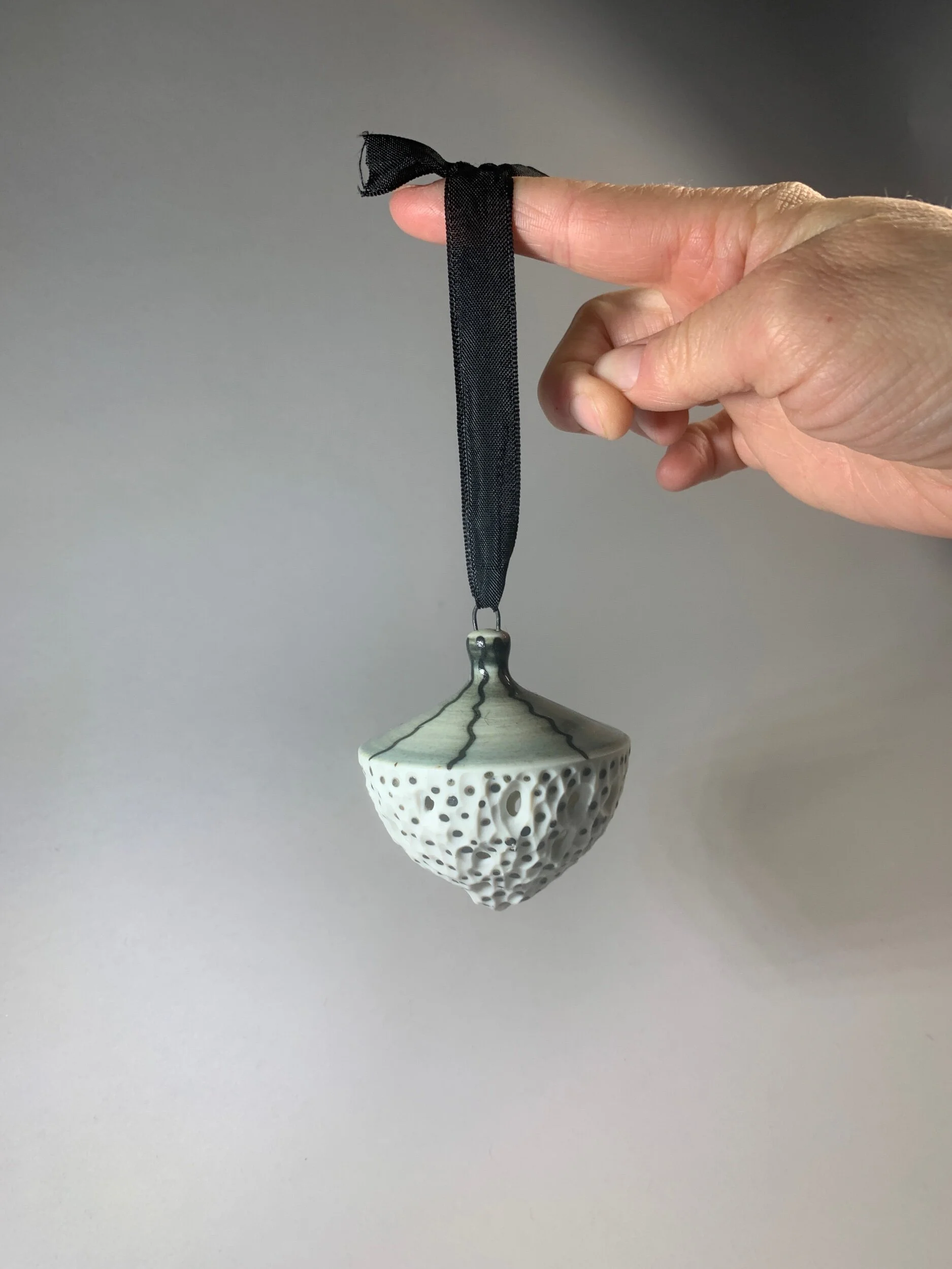 95A22399-100E-409C-AA0C-B3A188A2278E