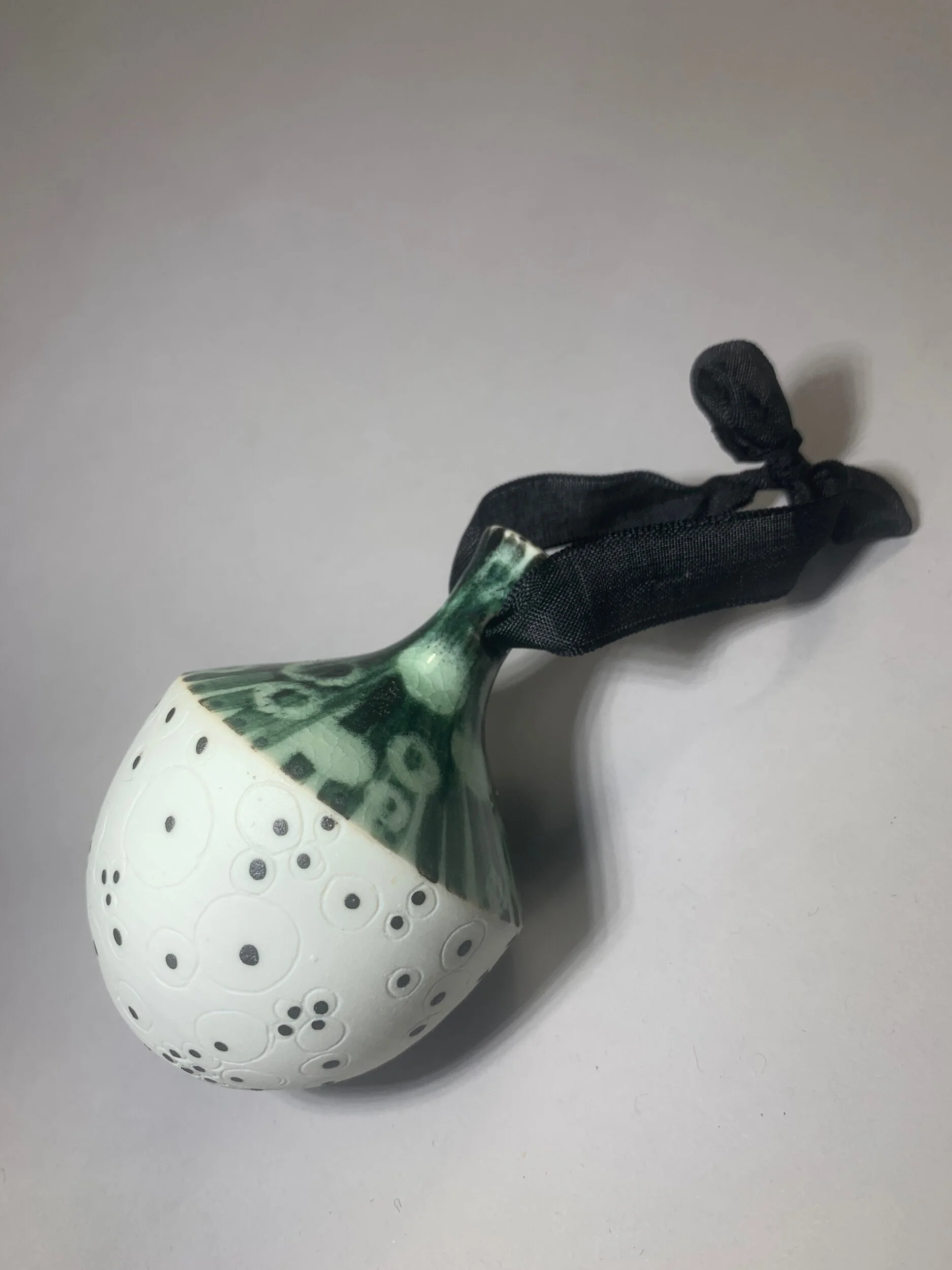 A7AEE4AA-A142-4F83-B448-FAE5508D97F5