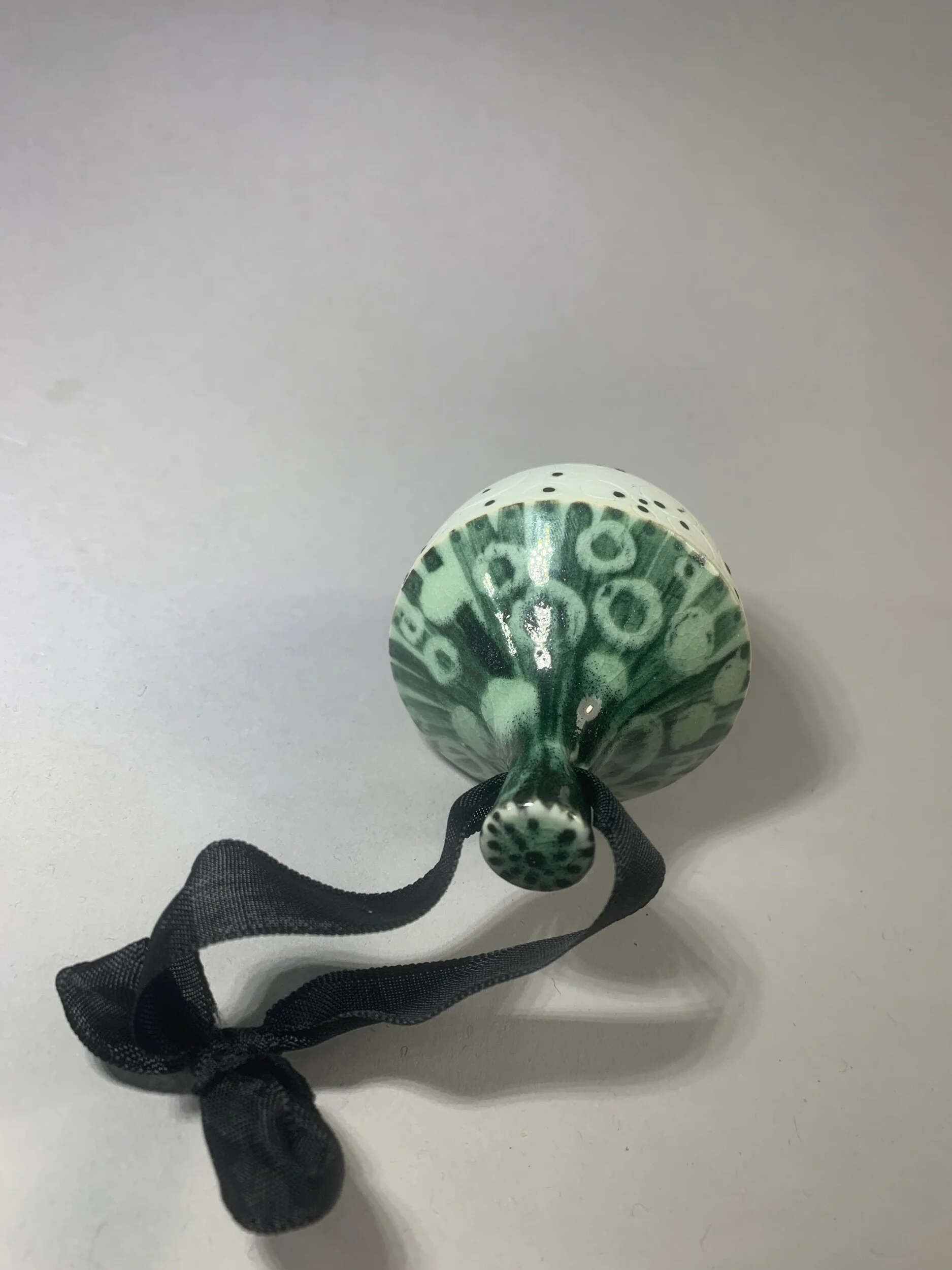 00C52A76-EB8B-494F-9330-23C01B911409