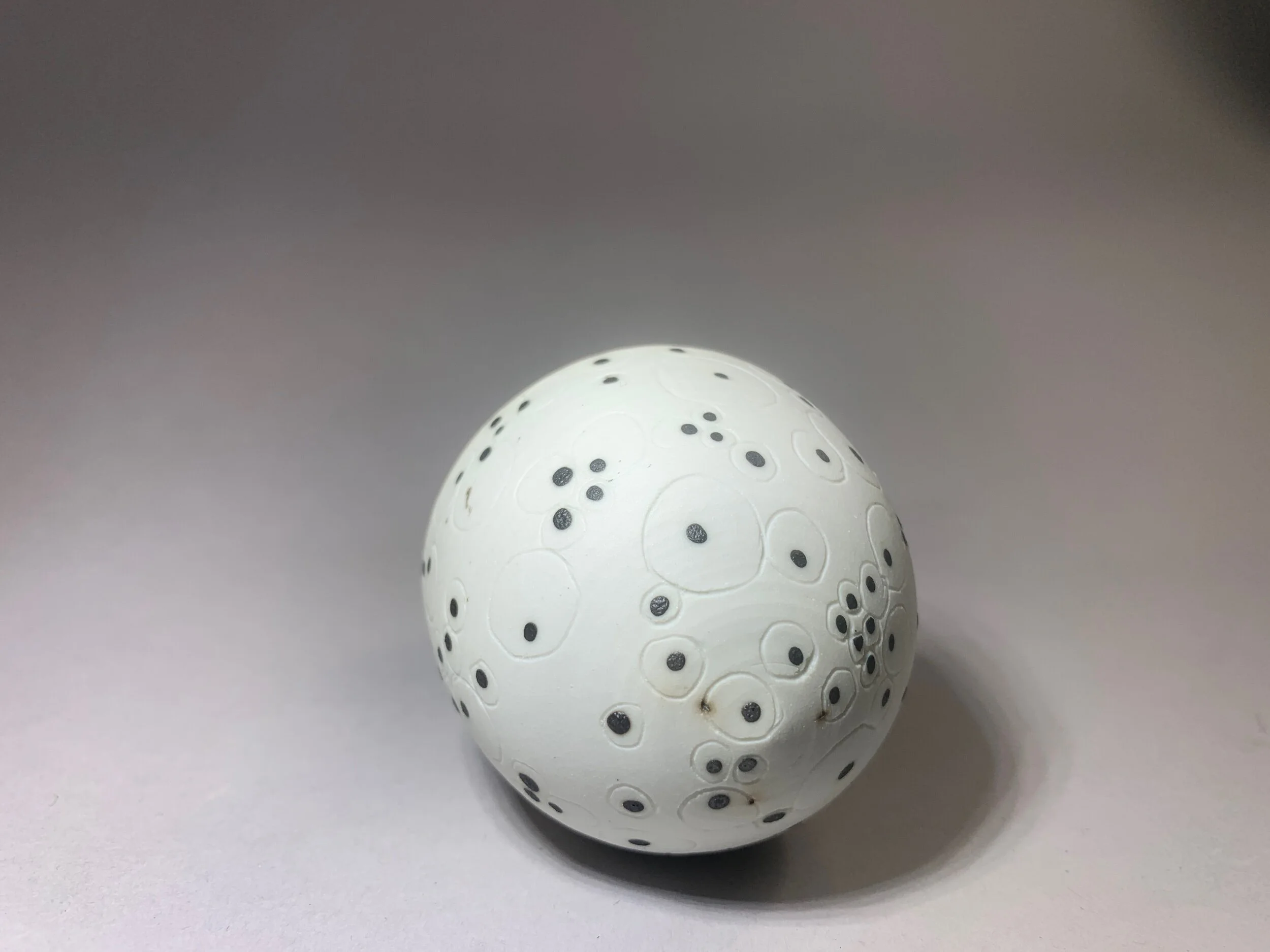 5D558BF0-A840-432D-B7EA-68DF65C7EC29