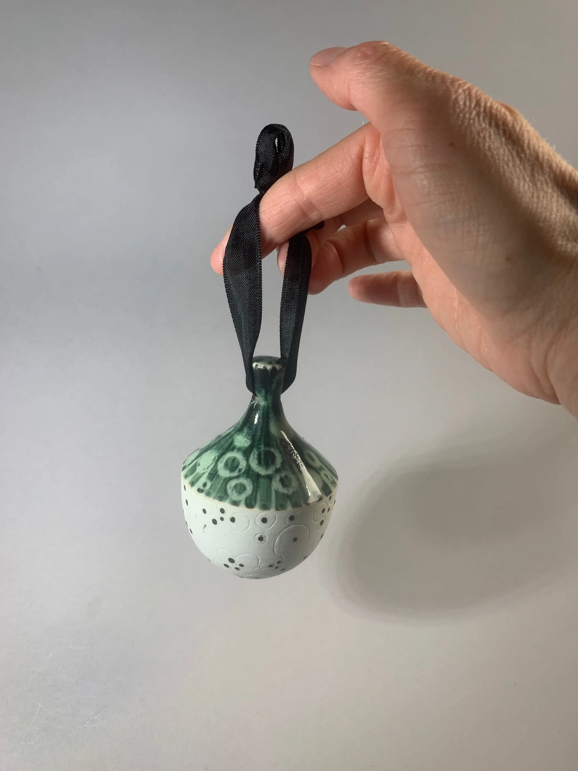 492EECBE-5137-4199-9F3E-9BF6ED6B3575