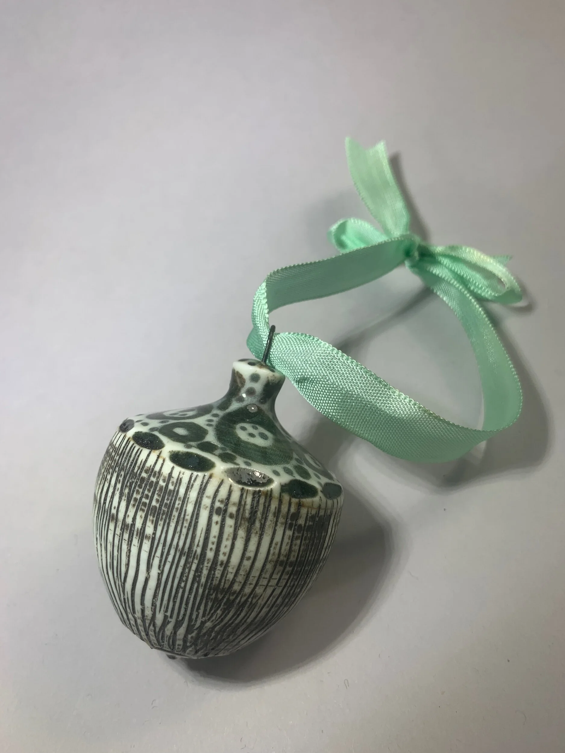 BCA8C6CE-0397-4D43-93CC-2F54975D7E84