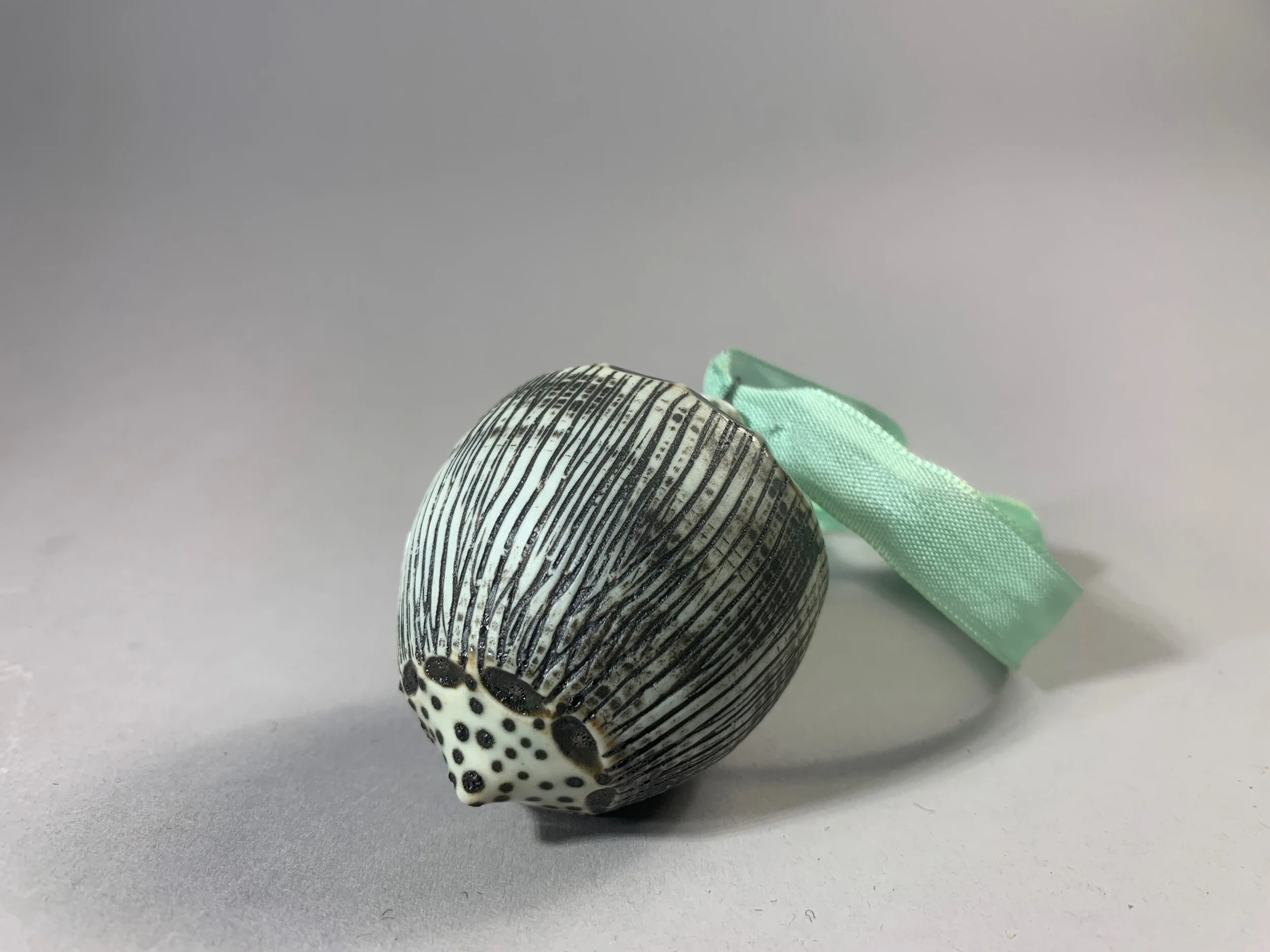 9E8D74CA-A243-41E2-BEF4-449EA469CC86