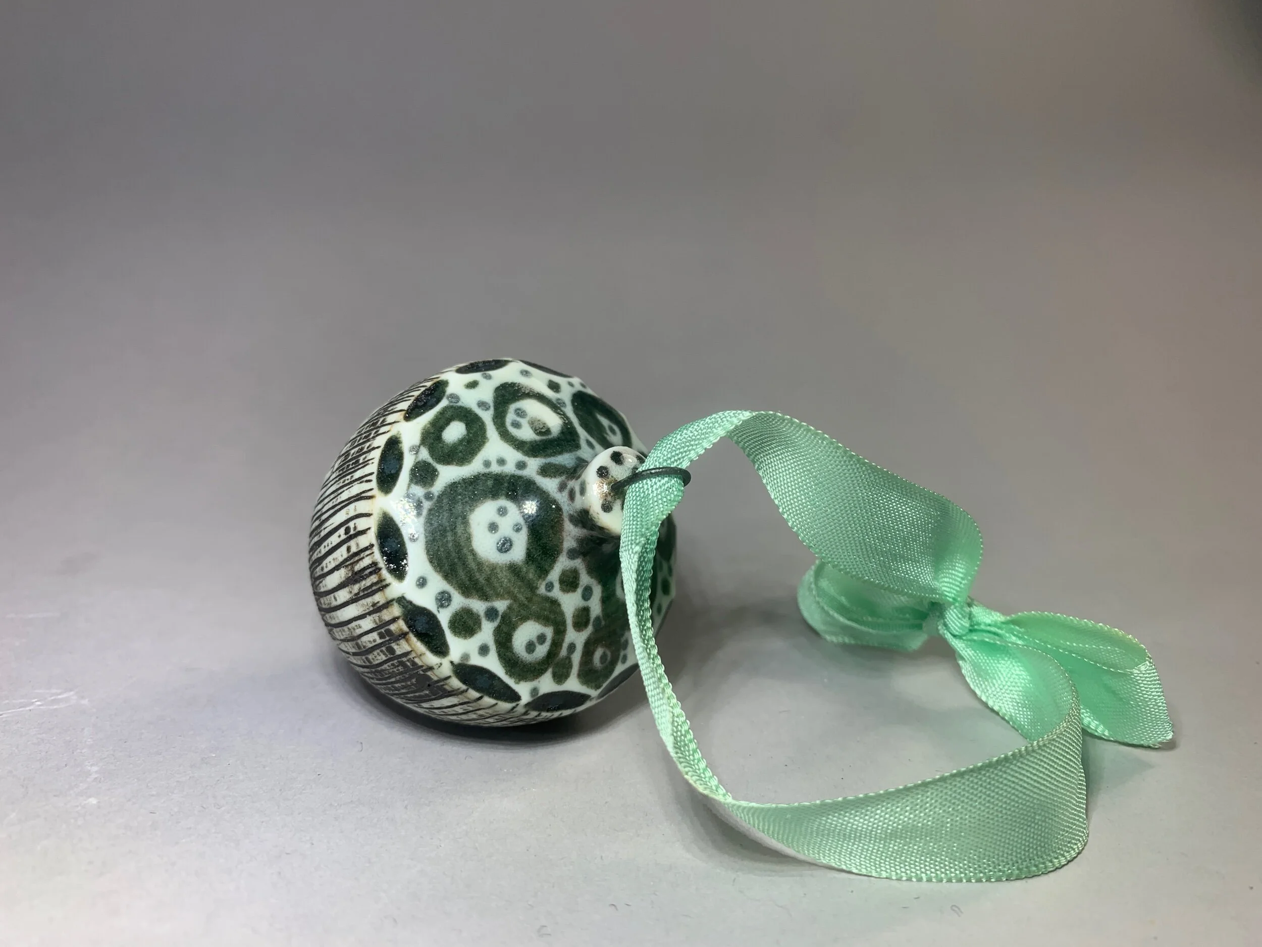 D23E11B9-E7C3-4B9D-B532-B2C82F09B6A3