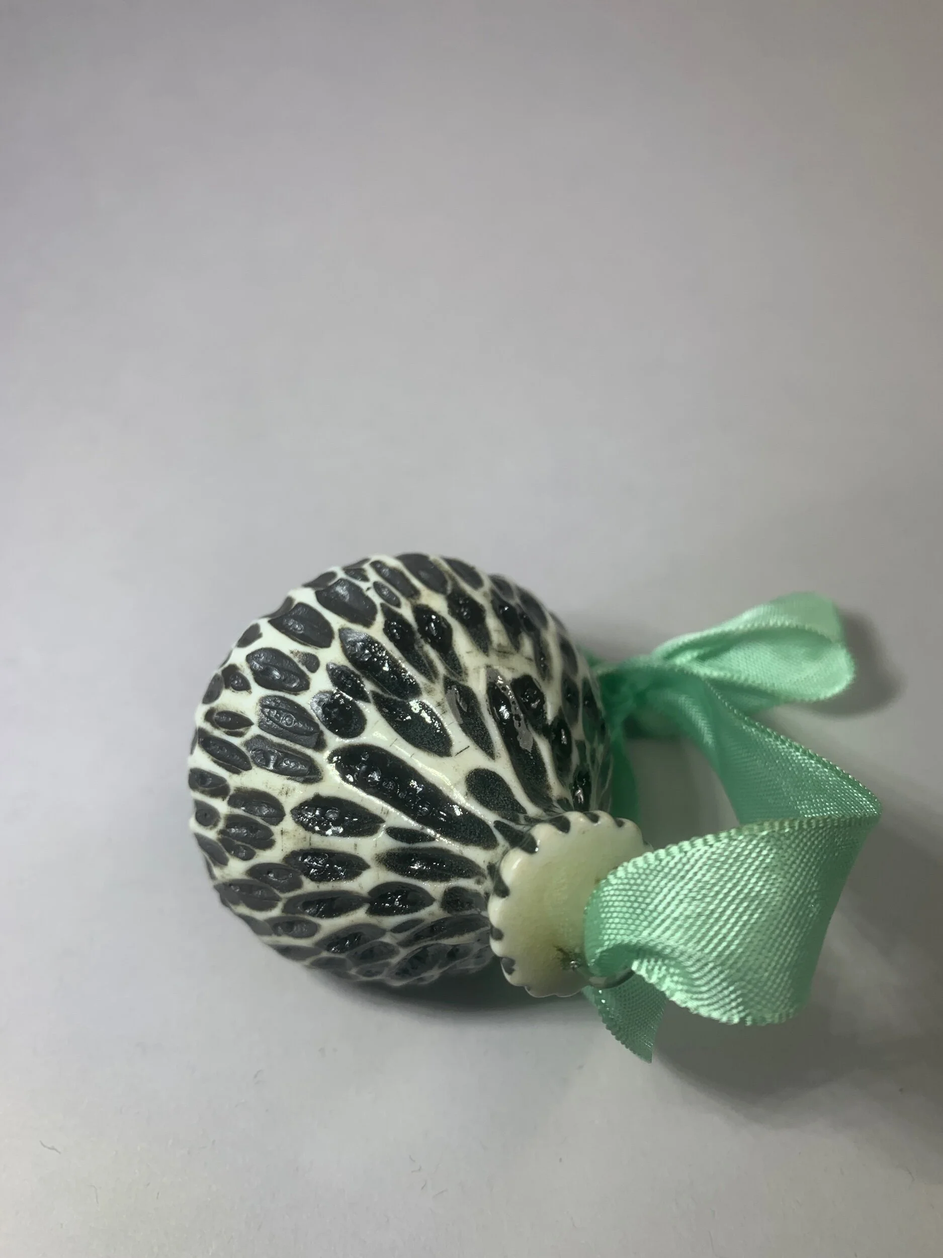 07C18A98-4871-44AE-B52A-7F16A7F2A680