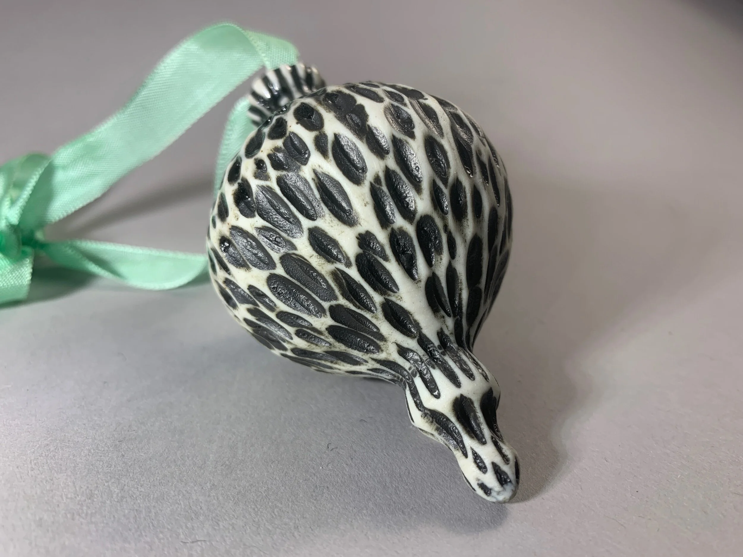 6FDB3F7C-DA6E-495A-8429-72D6CB72C28D