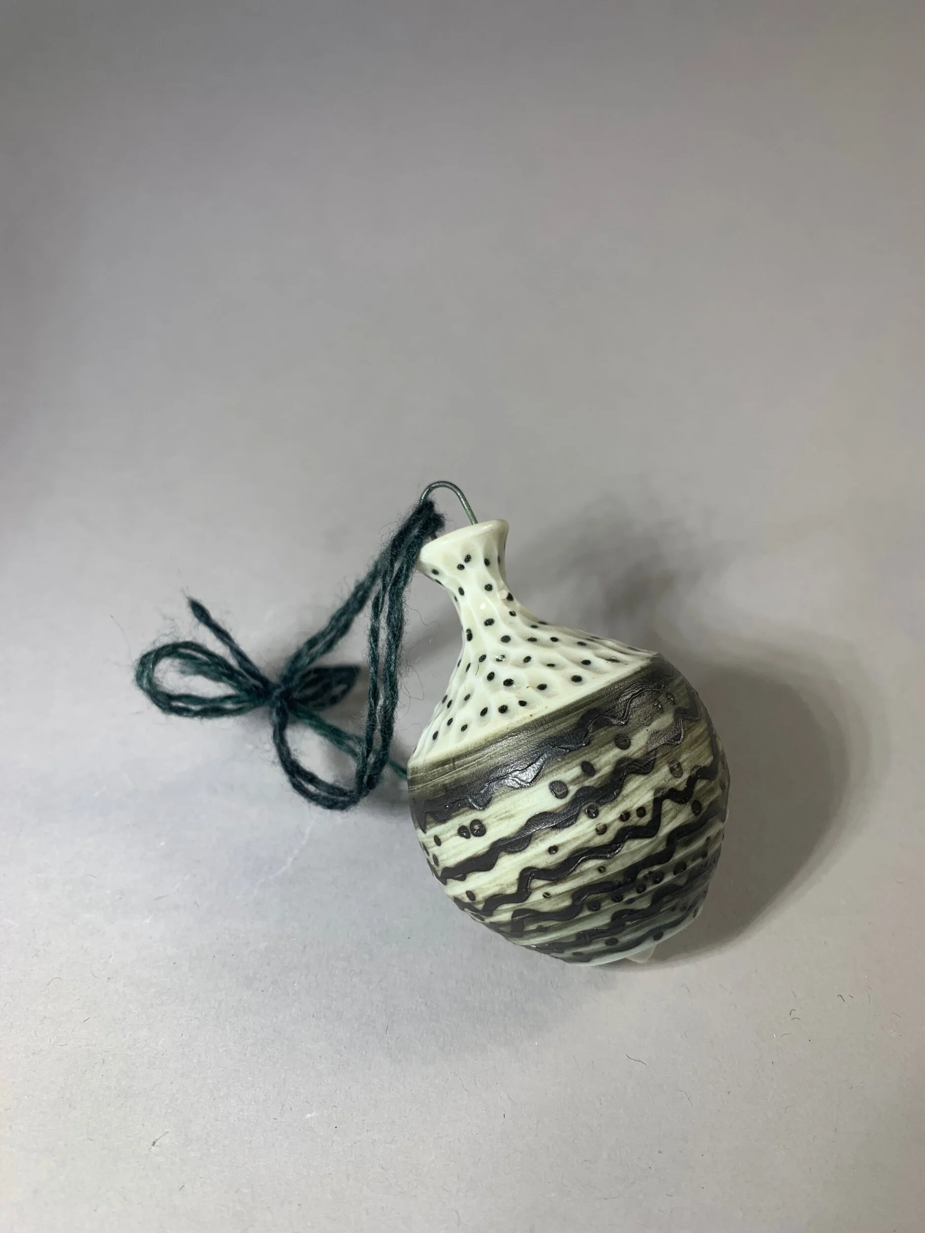 1845D851-0FCE-4A0C-B27A-F588F0B61056