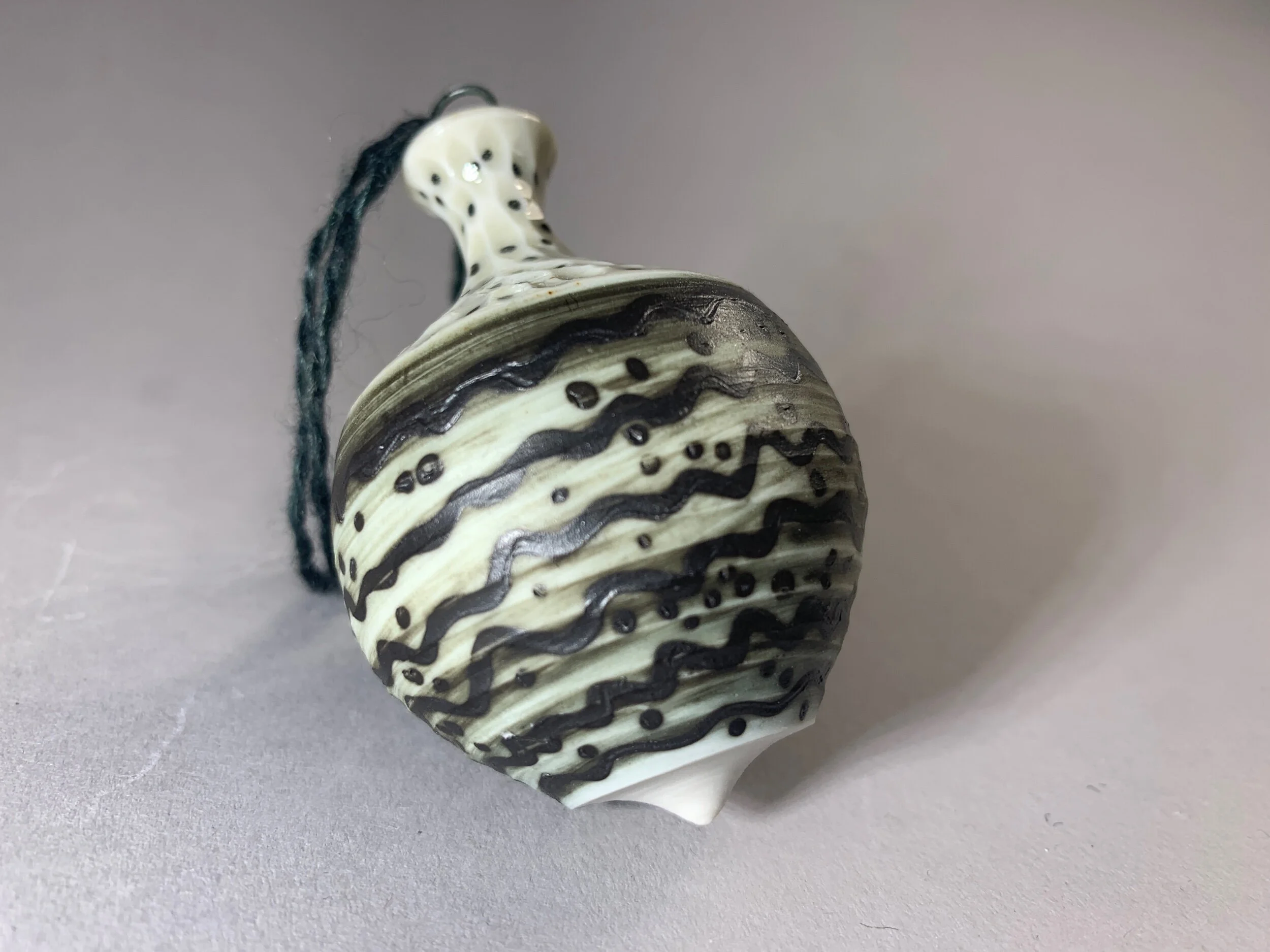 87157DE8-2CD7-4445-9F50-1F5DD36F29C8