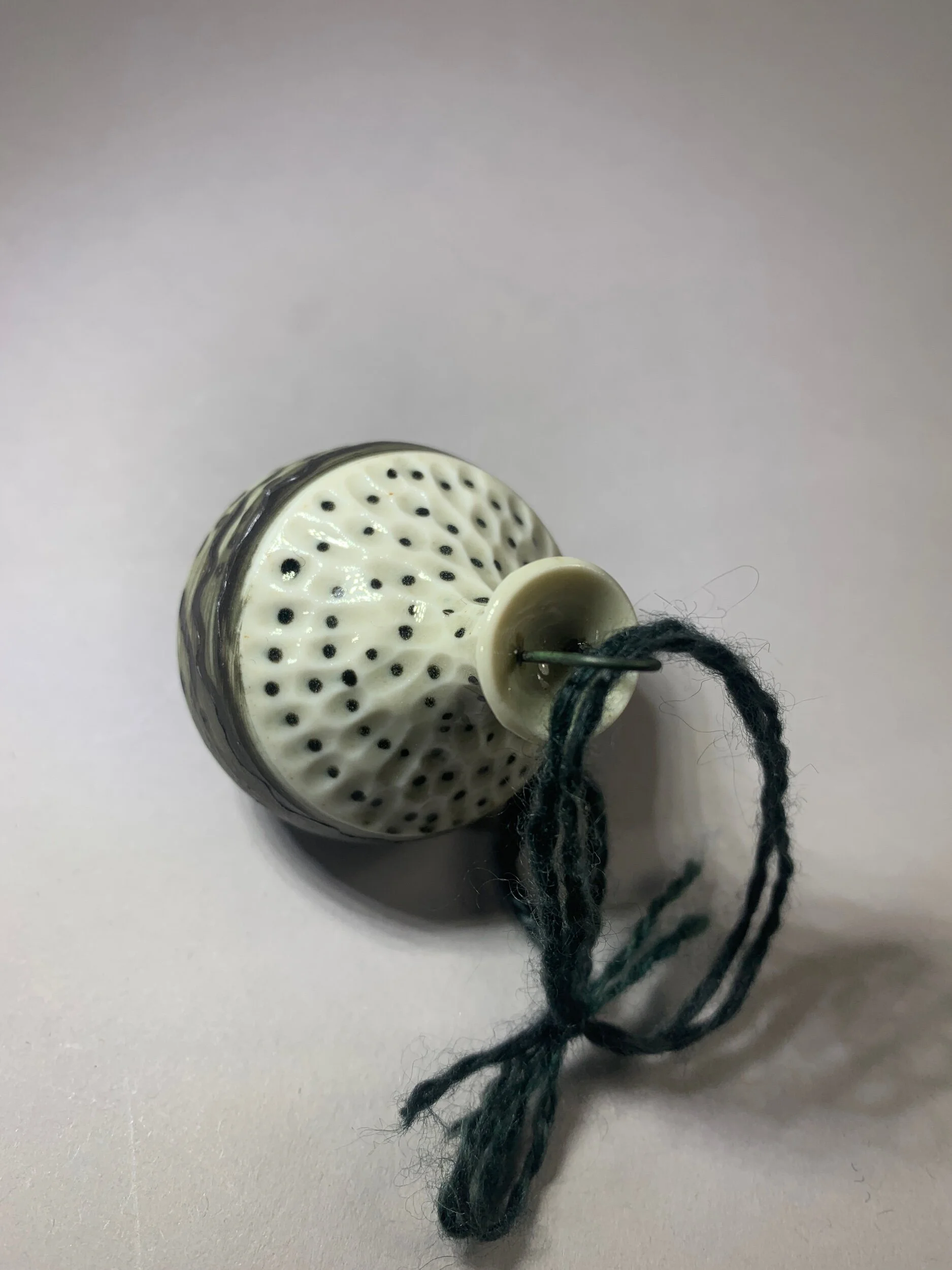 46A3738E-F134-4E4B-BF79-AA521D320AC9