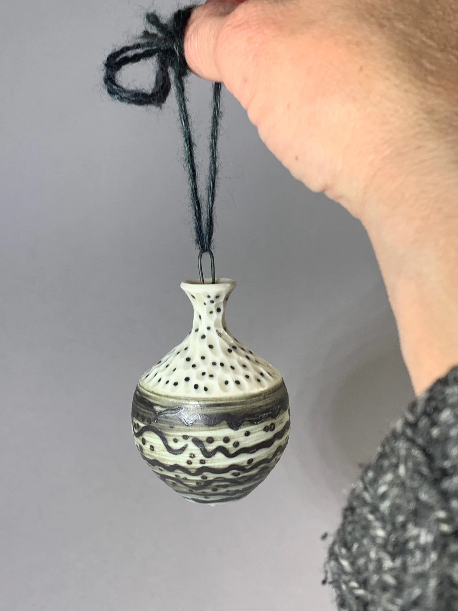 E466469B-AE4F-426D-9C02-DBAA0A17FC28