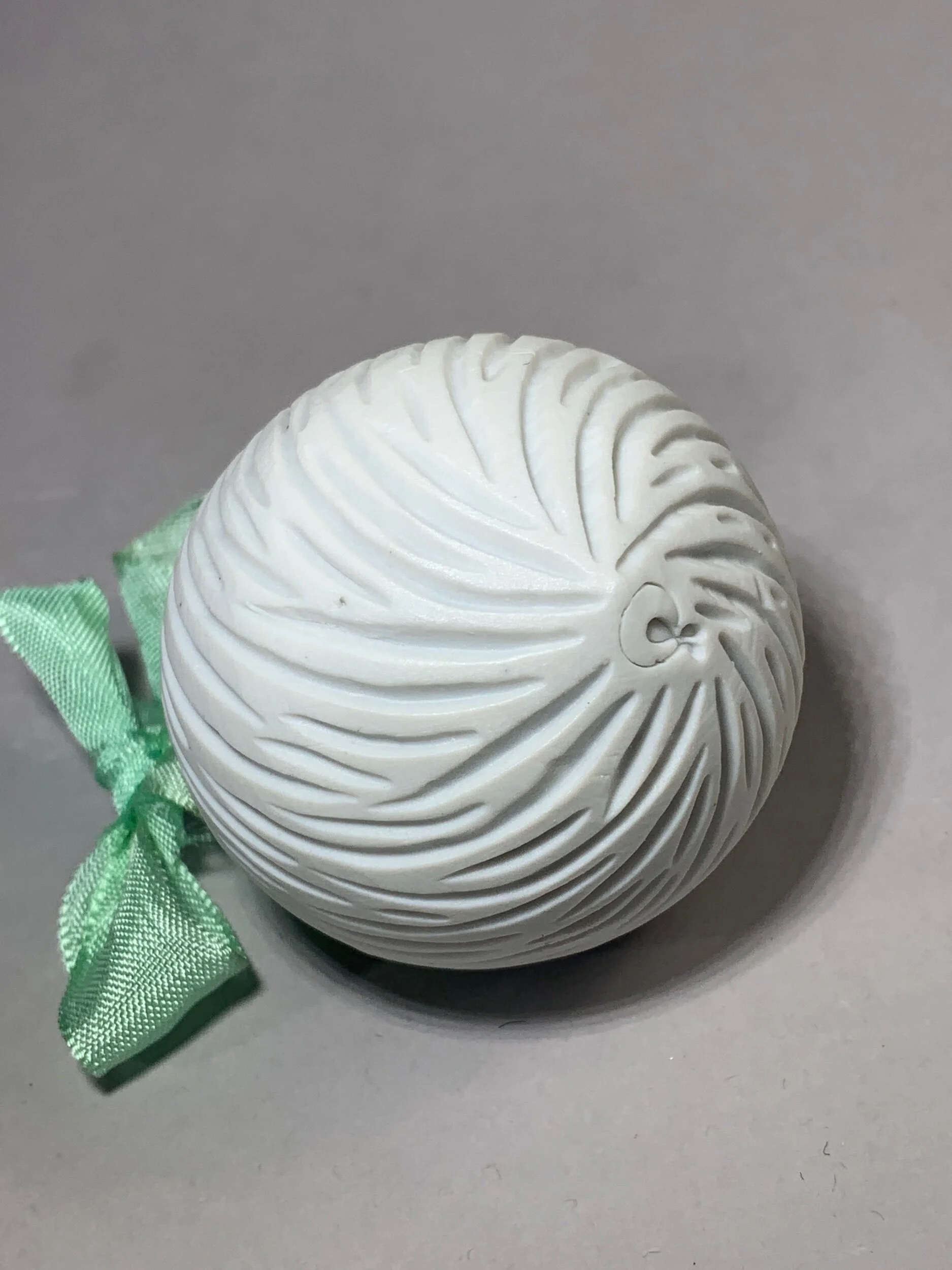 C39BD1CF-AAC7-46C2-8B49-EE0FD674235B