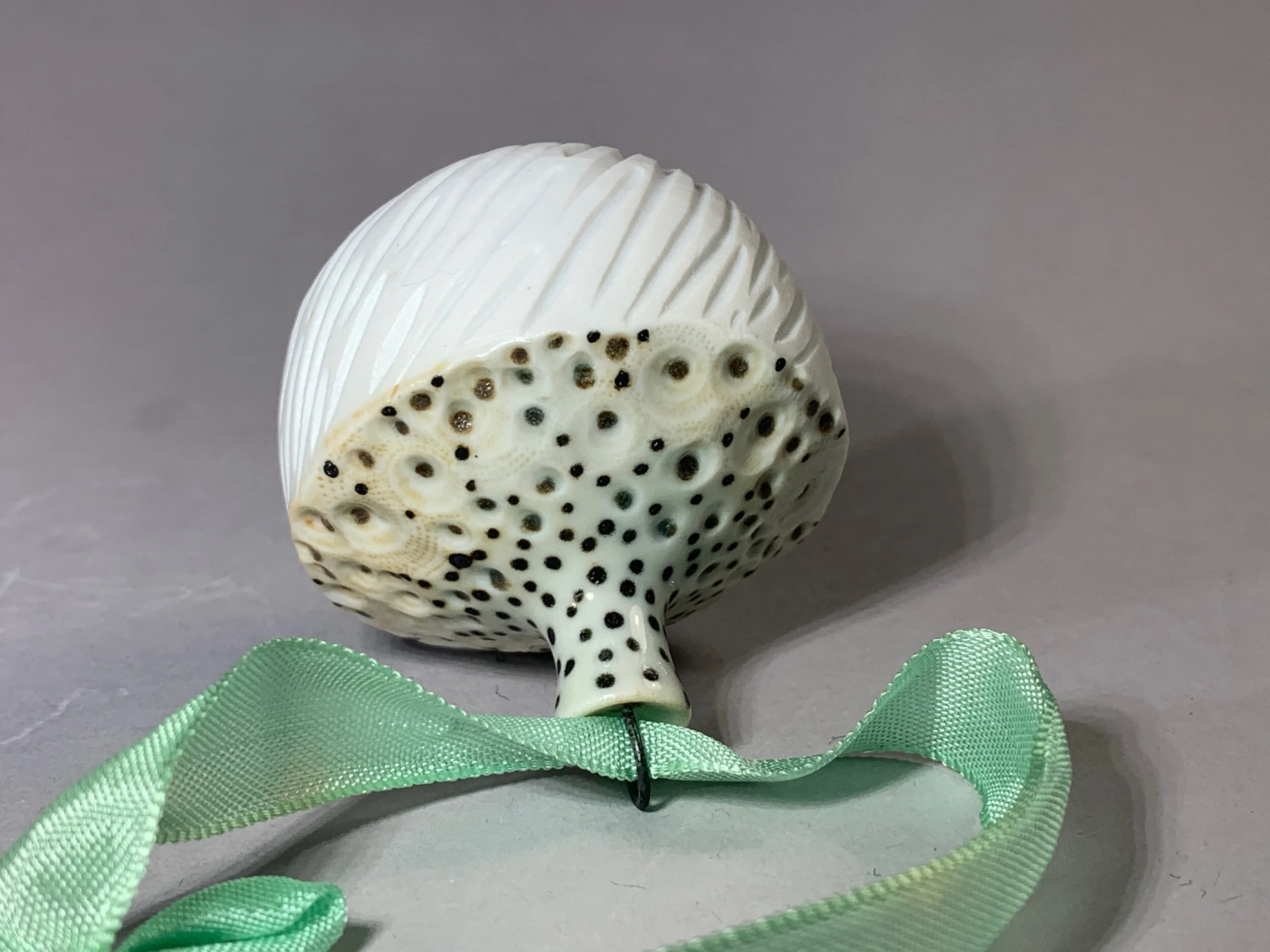 CB3DAEAD-6949-454C-832A-AAC8F2442FD2