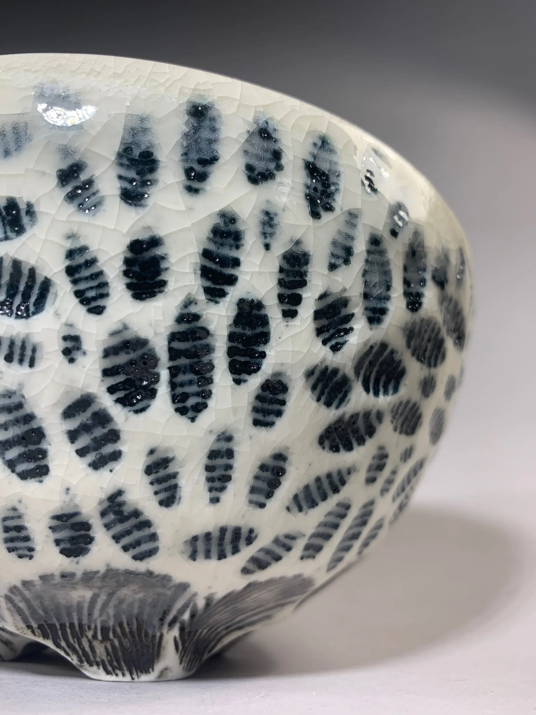 194944C5-E7BF-45C2-A094-D32B30A26690