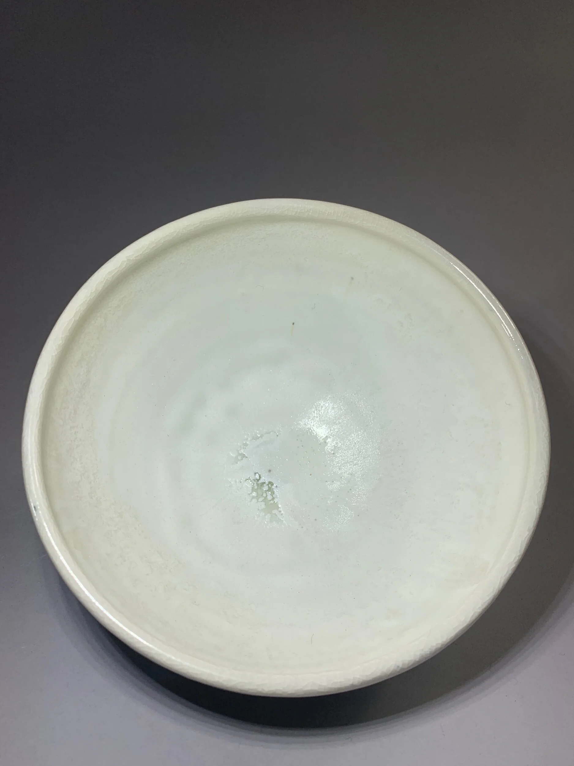 2724073E-890B-402E-AFD4-C68924B63936