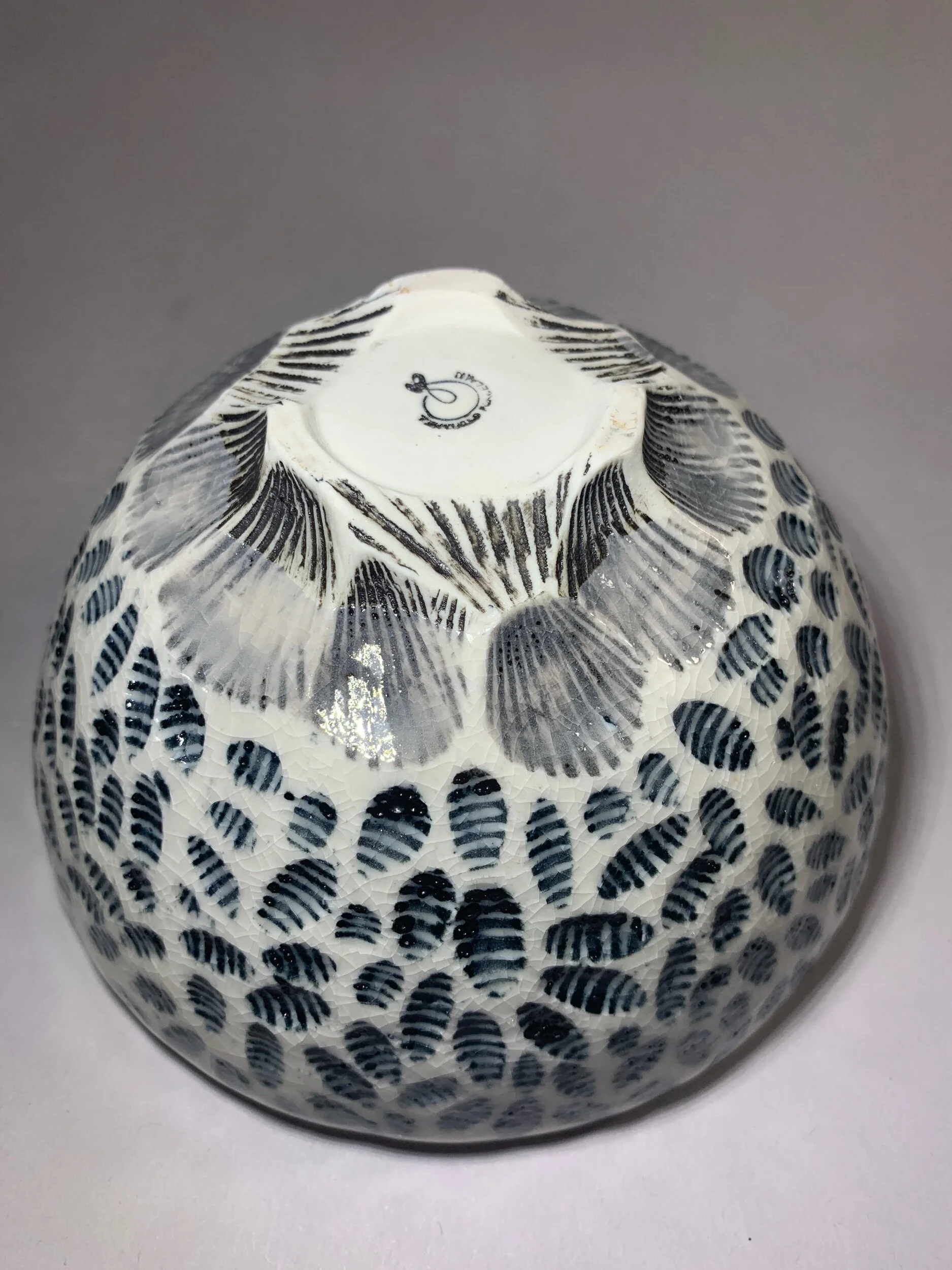 1F32E41D-2D0D-499B-93AB-0A77C8D1CA58