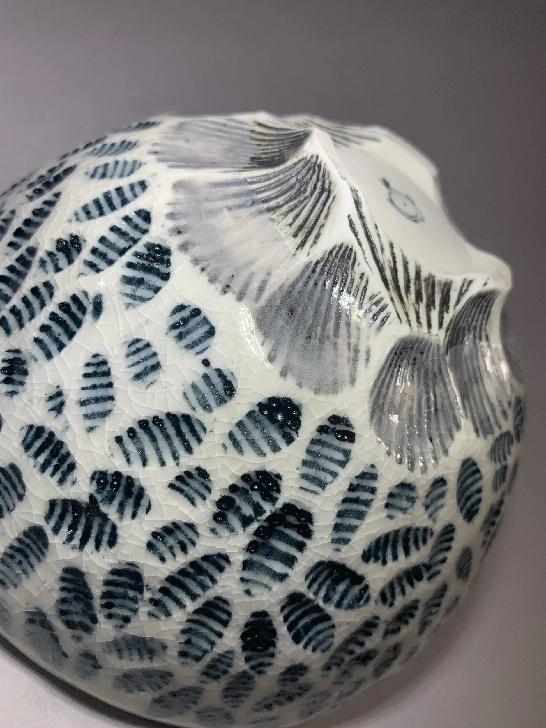 5A742EFF-2211-4BA3-8B13-9D7A894C3AD8