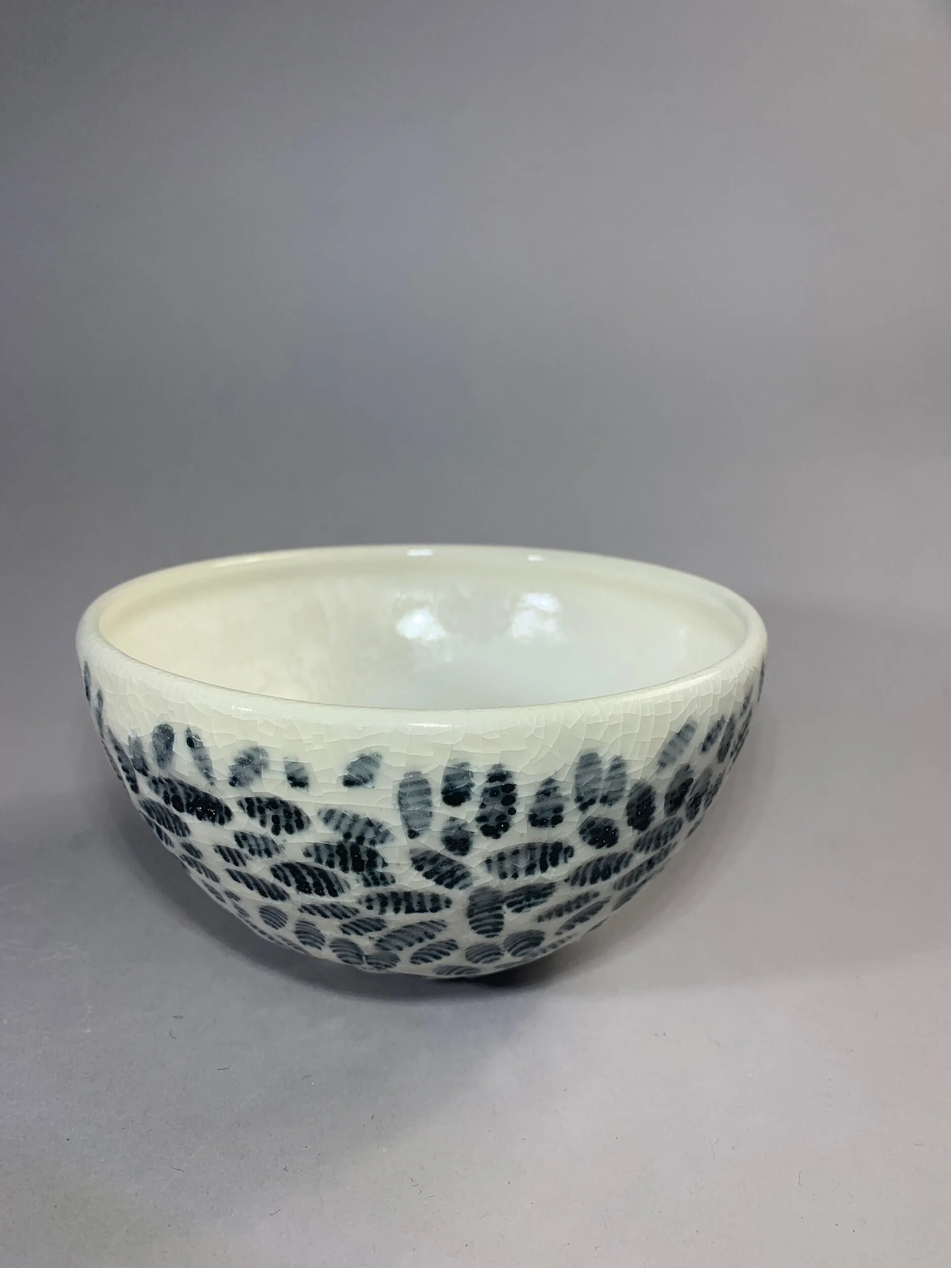 D155FDA6-FD1E-4FEB-AA05-12E27B42B78D