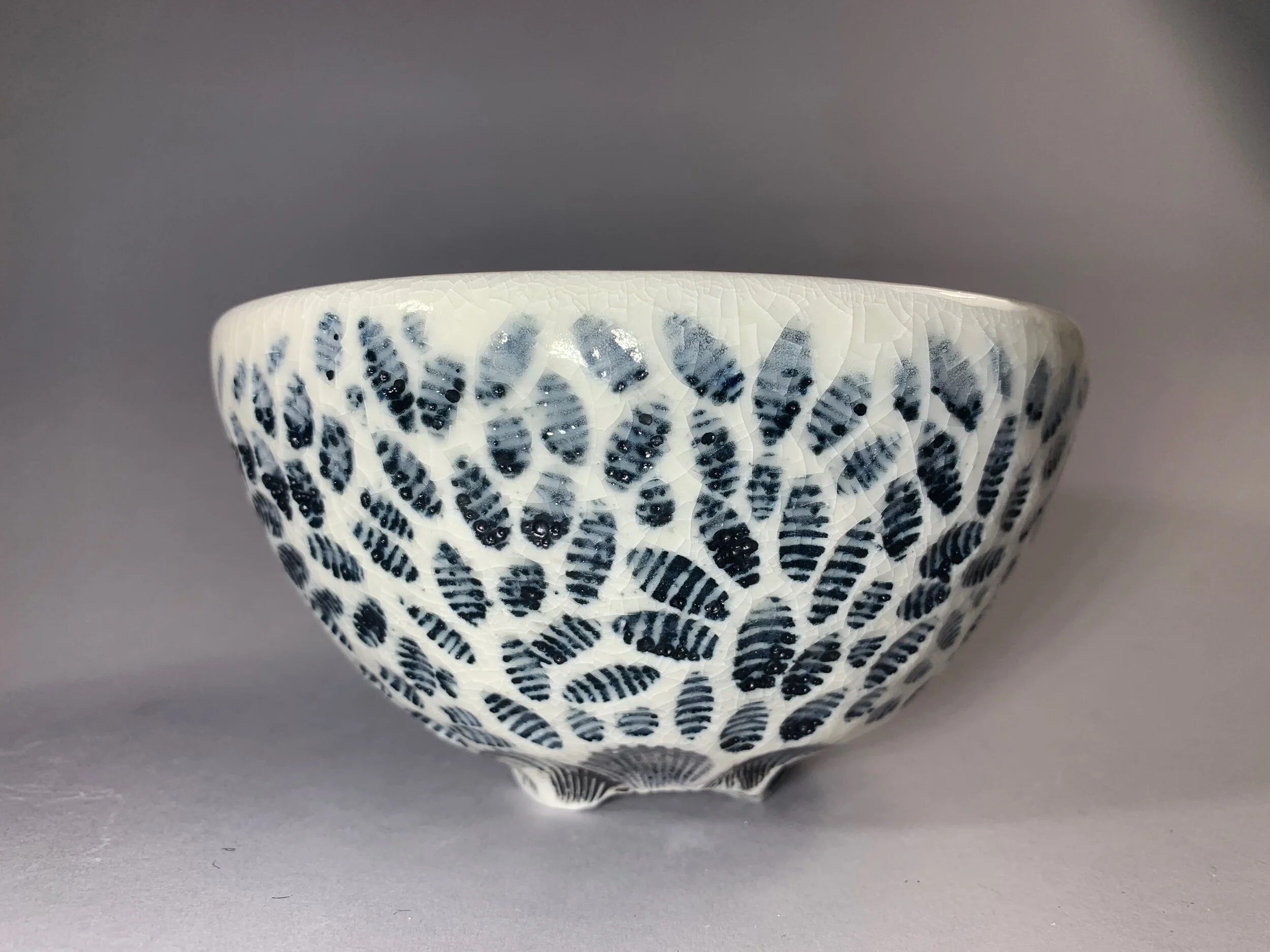 3256F8AC-067A-439B-B1F3-44FB368F38CD