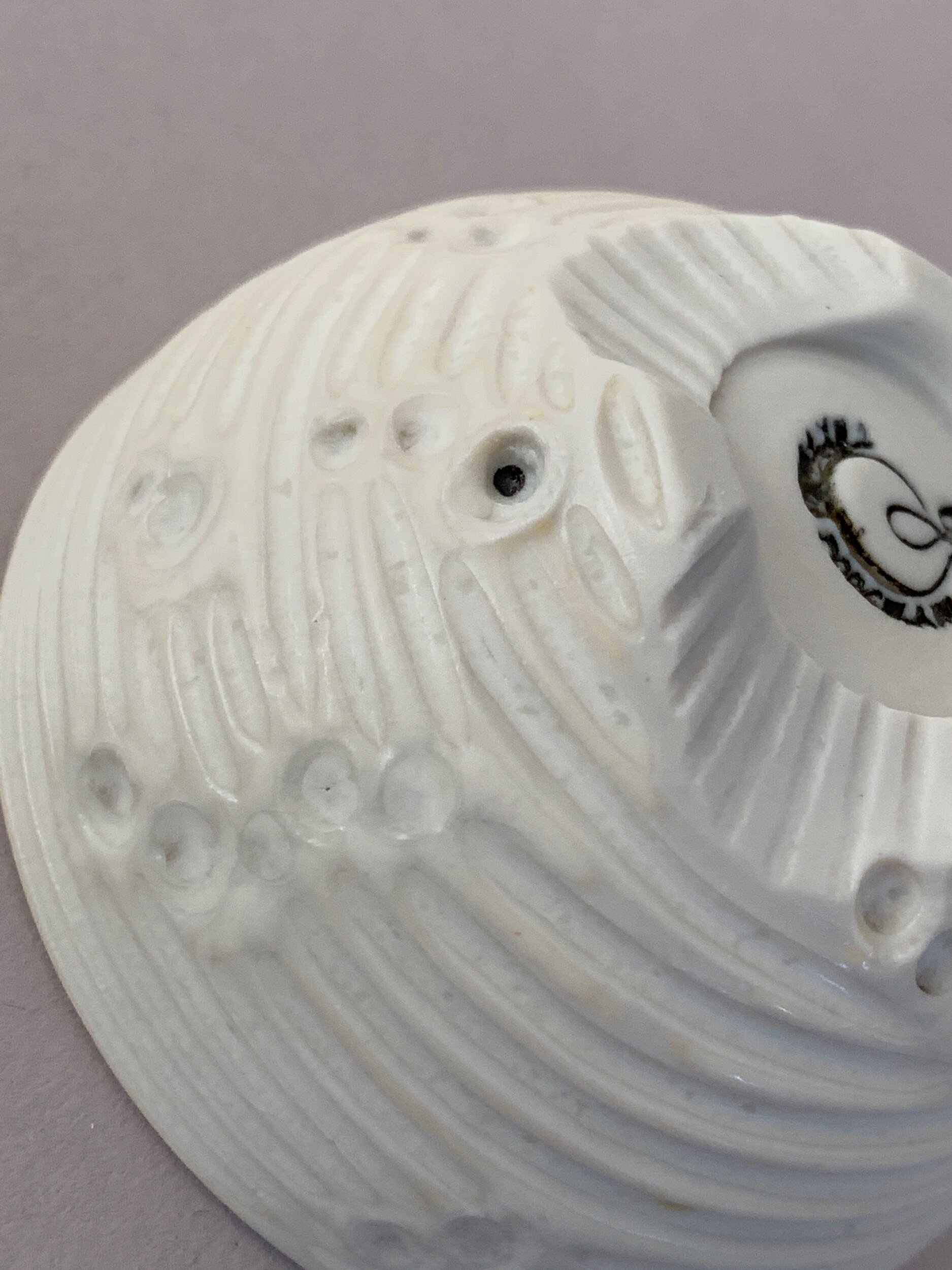 499867BE-63FB-4AB5-9BC0-DE5CDBB218E6