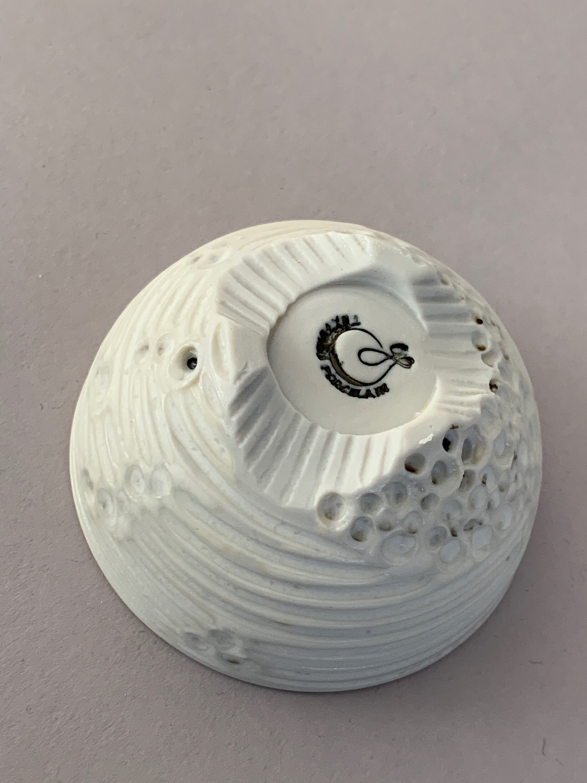 8BE8A9E4-22F0-4E09-A5F6-1323851279EF