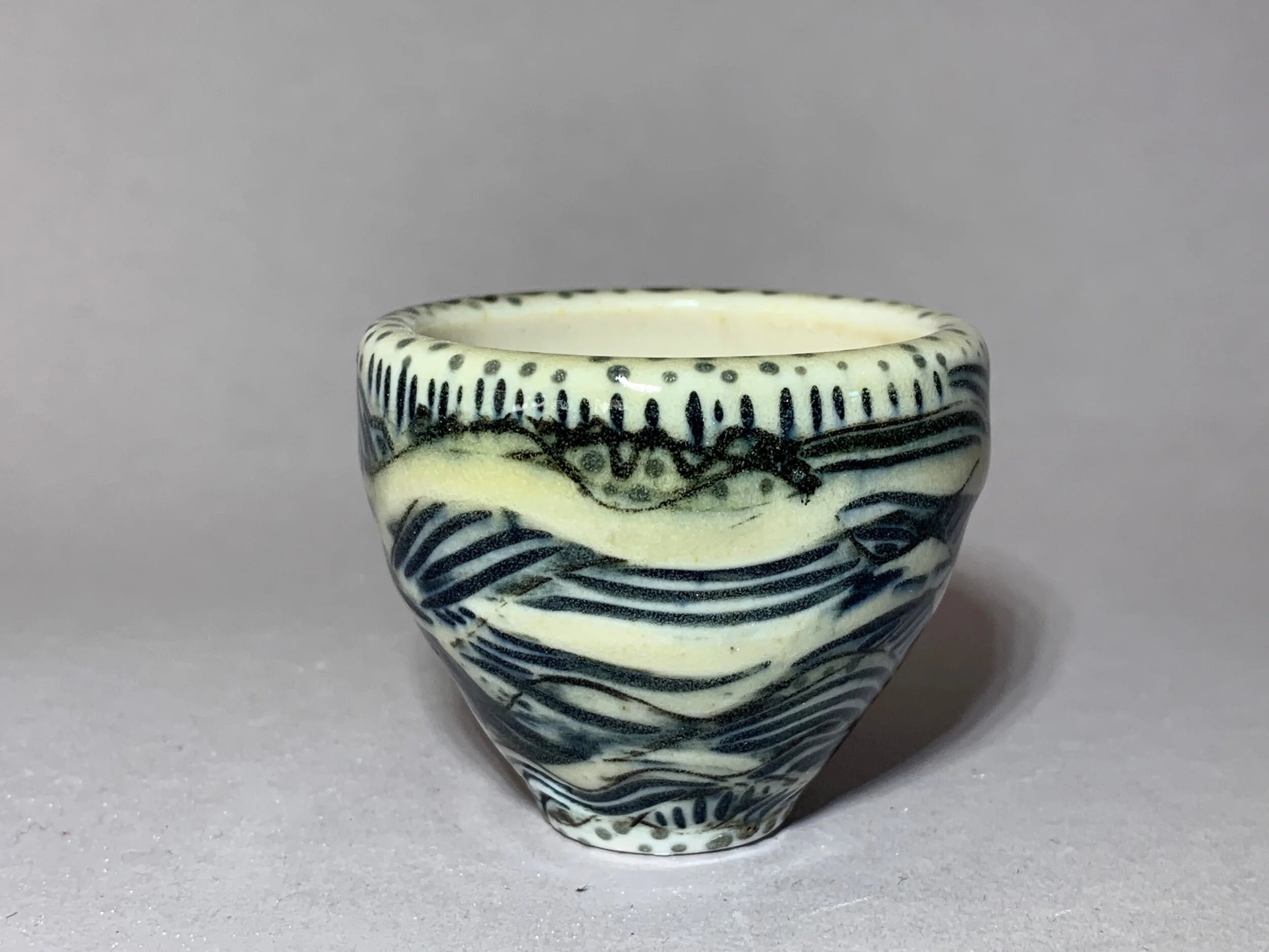 C1A2BD38-731F-4962-BEF5-77C2E2E03E5F