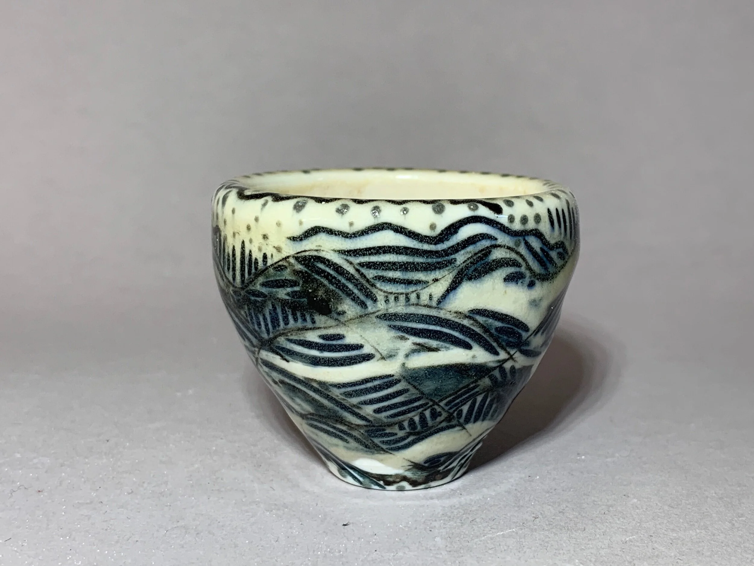 EEA38B0E-5BE5-4312-BDE7-2E71CDDA2A35