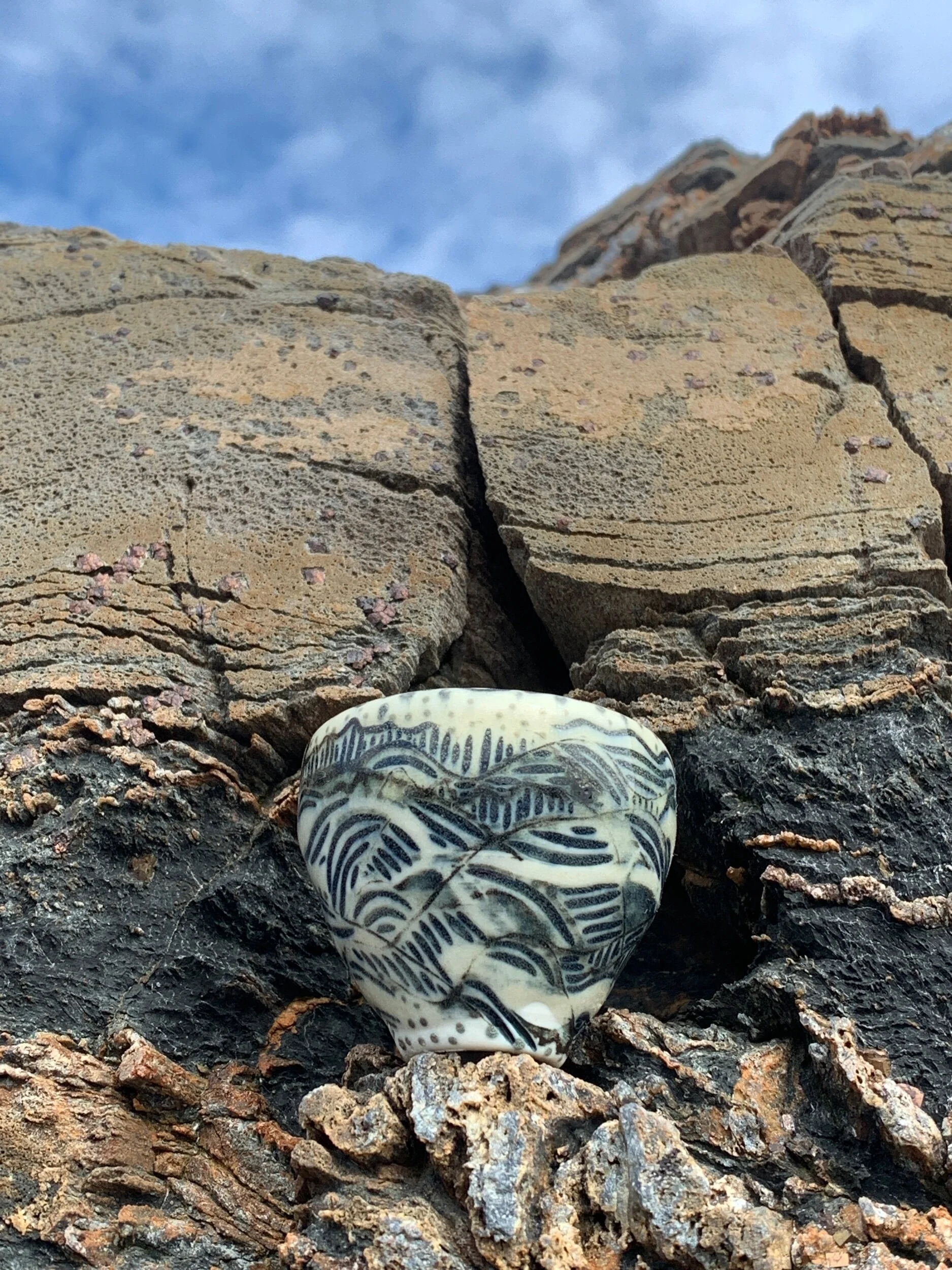 1877B2F6-4C9B-4513-B5DF-118903DA84F3